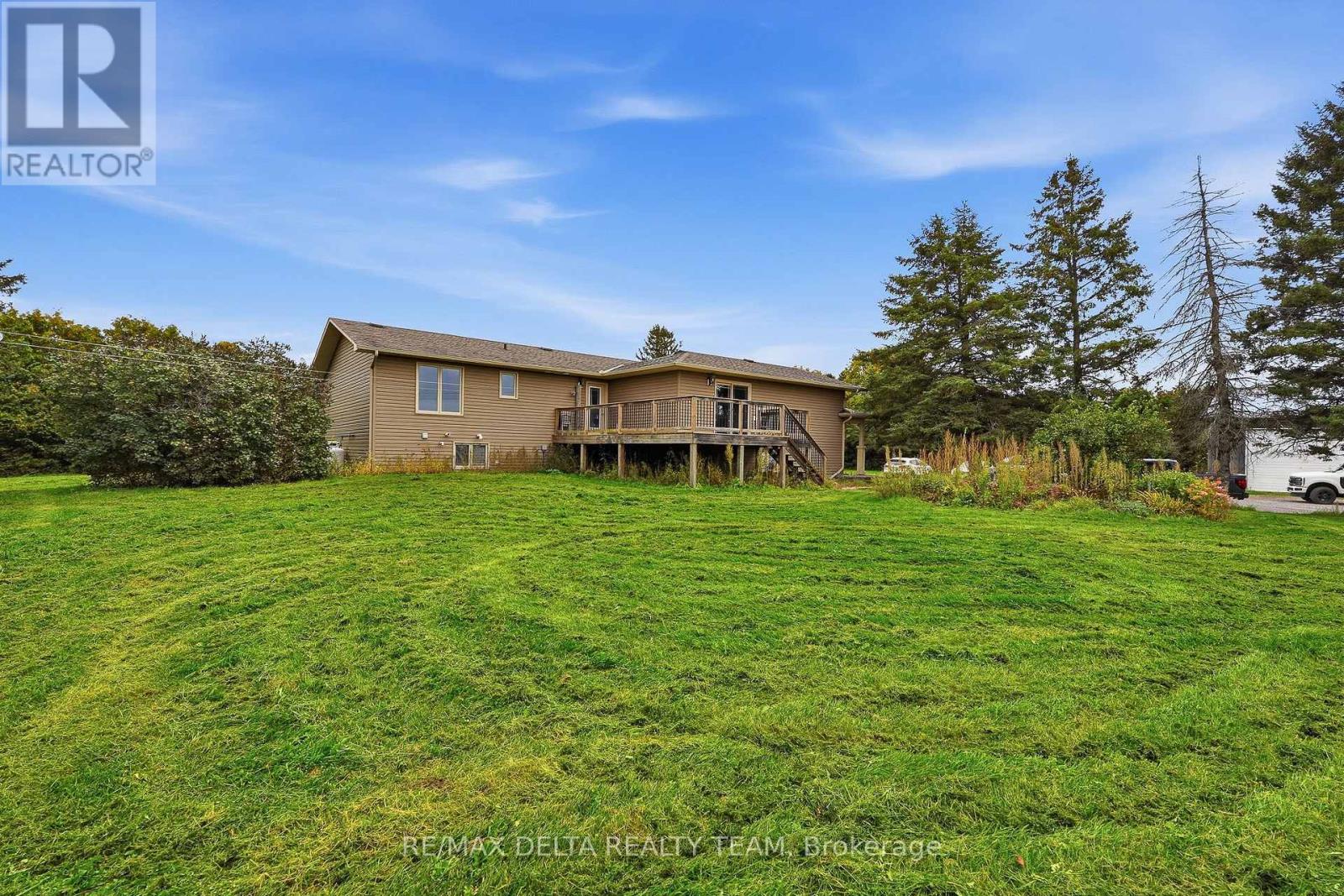 4806 Frank Kenny Road, Ottawa, Ontario  K0A 3H0 - Photo 33 - X13854032