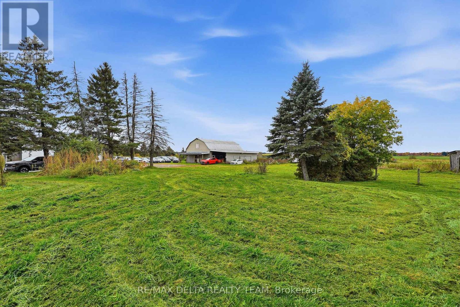 4806 Frank Kenny Road, Ottawa, Ontario  K0A 3H0 - Photo 34 - X13854032