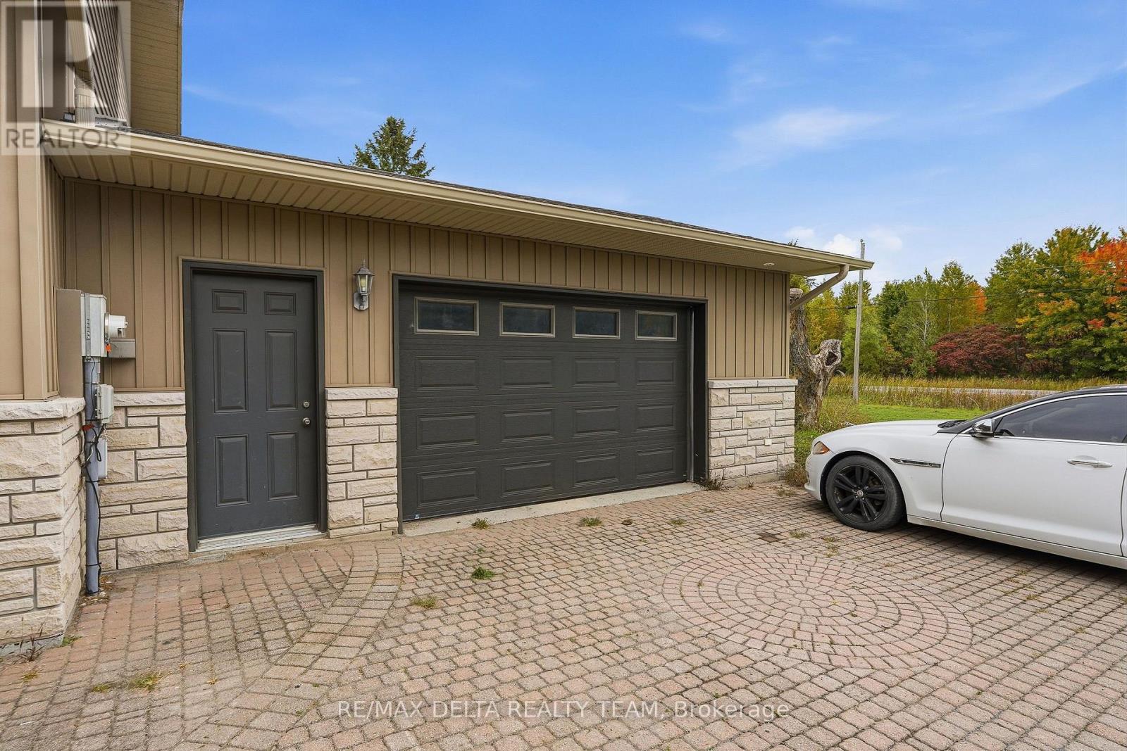 4806 Frank Kenny Road, Ottawa, Ontario  K0A 3H0 - Photo 35 - X13854032