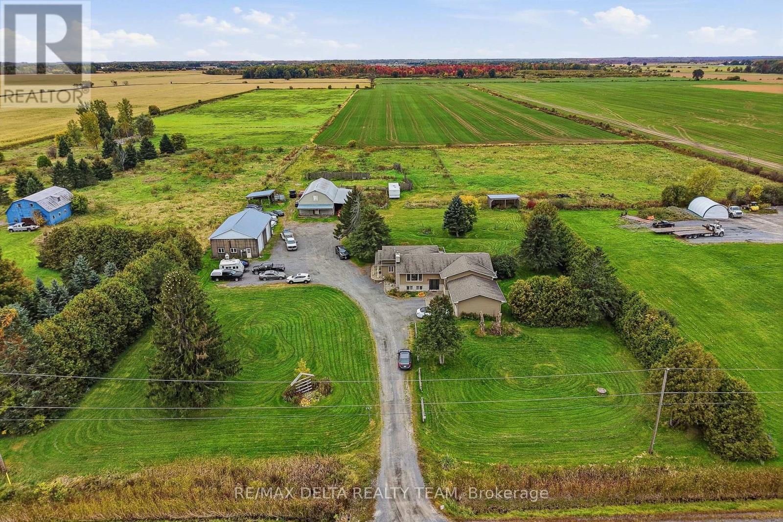 4806 Frank Kenny Road, Ottawa, Ontario  K0A 3H0 - Photo 37 - X13854032