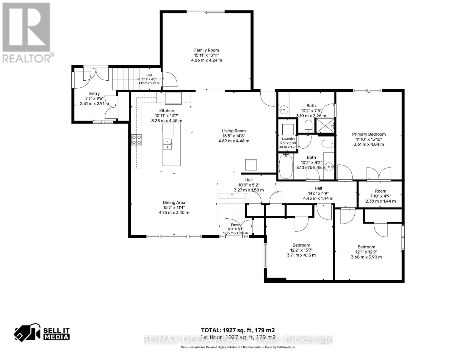 4806 Frank Kenny Road, Ottawa, Ontario  K0A 3H0 - Photo 44 - X13854032