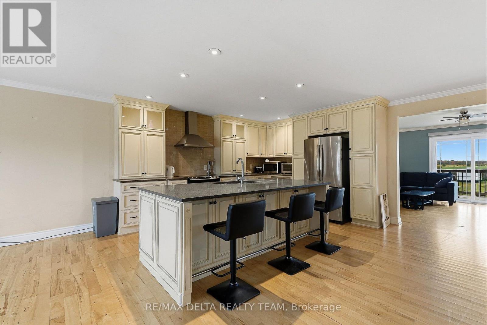 4806 Frank Kenny Road, Ottawa, Ontario  K0A 3H0 - Photo 6 - X13854032