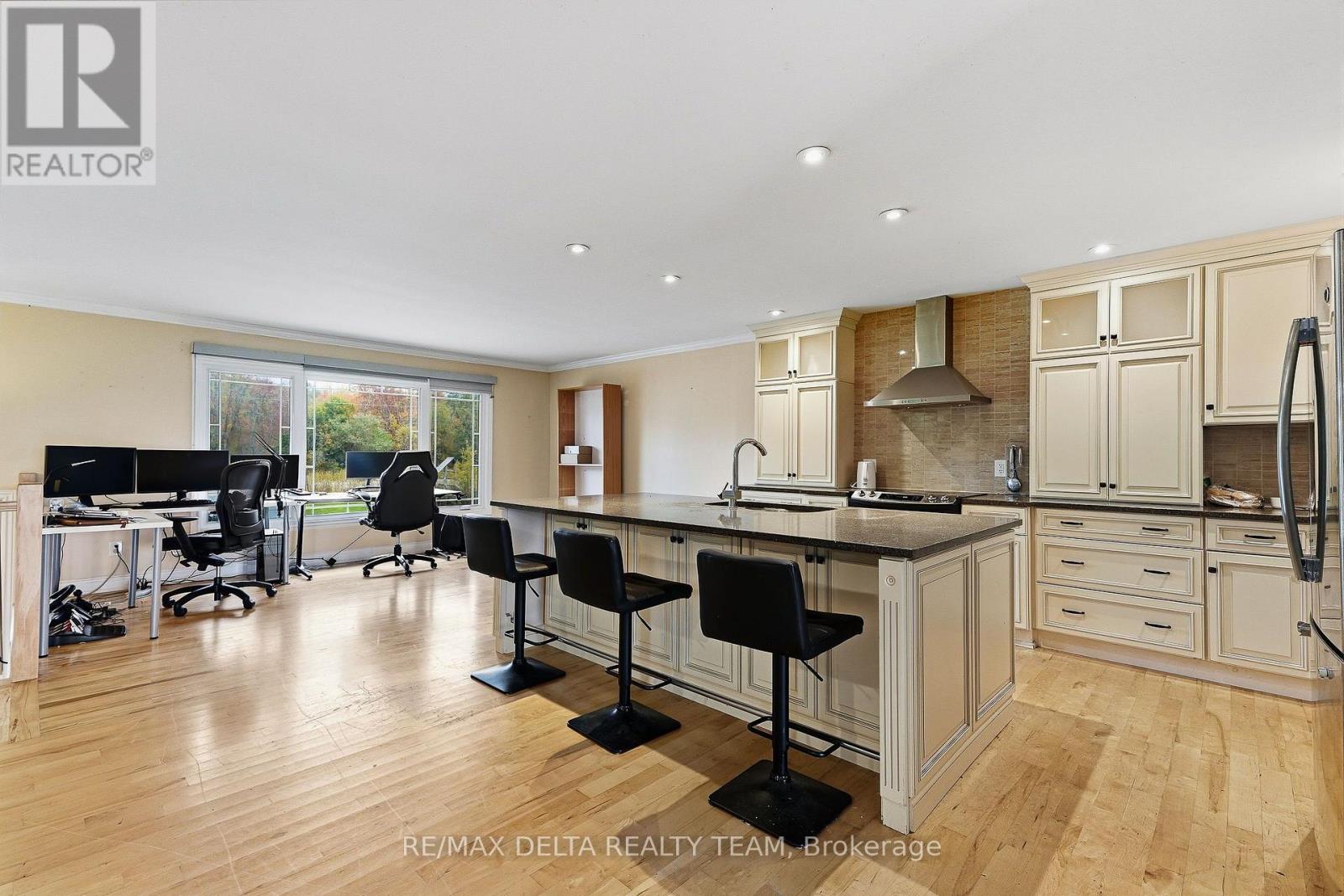 4806 Frank Kenny Road, Ottawa, Ontario  K0A 3H0 - Photo 7 - X13854032