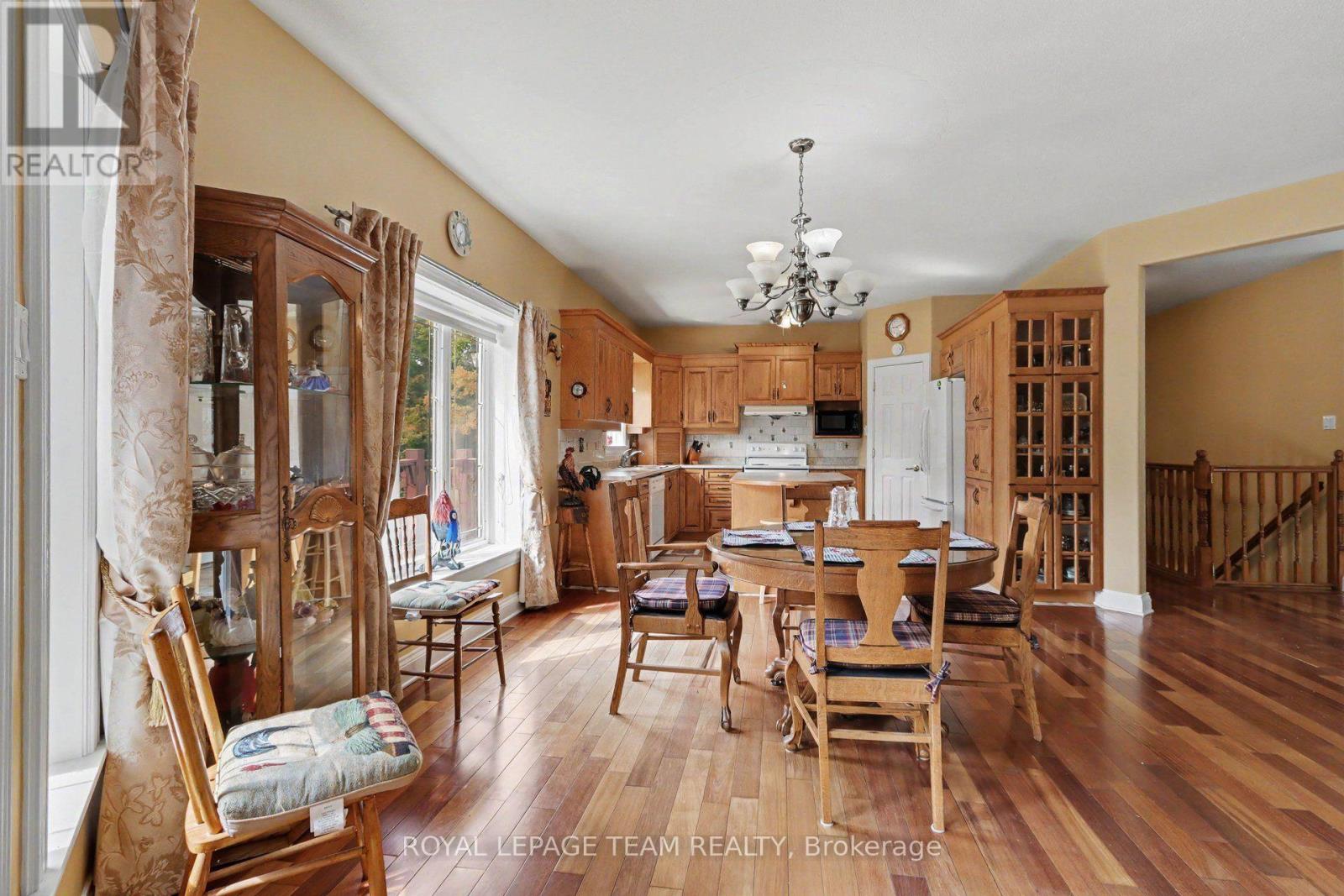 600 Crozier Road, North Grenville, Ontario K0G 1S0 - Photo 10 - X13854060