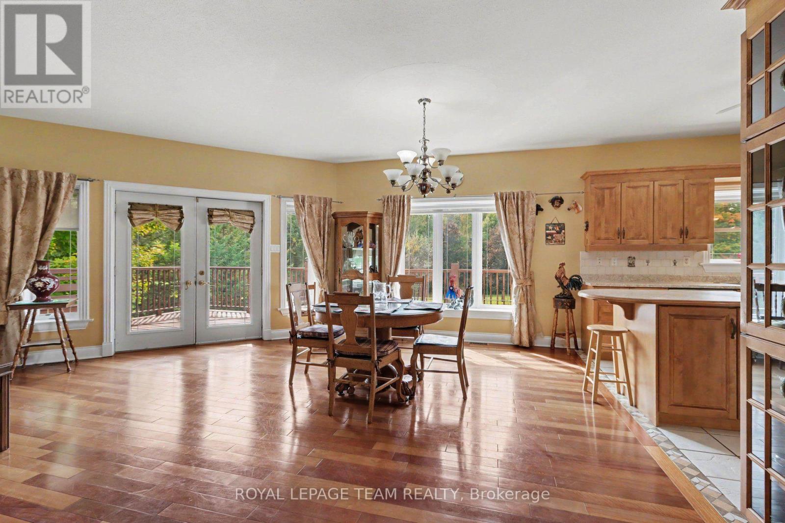 600 Crozier Road, North Grenville, Ontario K0G 1S0 - Photo 11 - X13854060