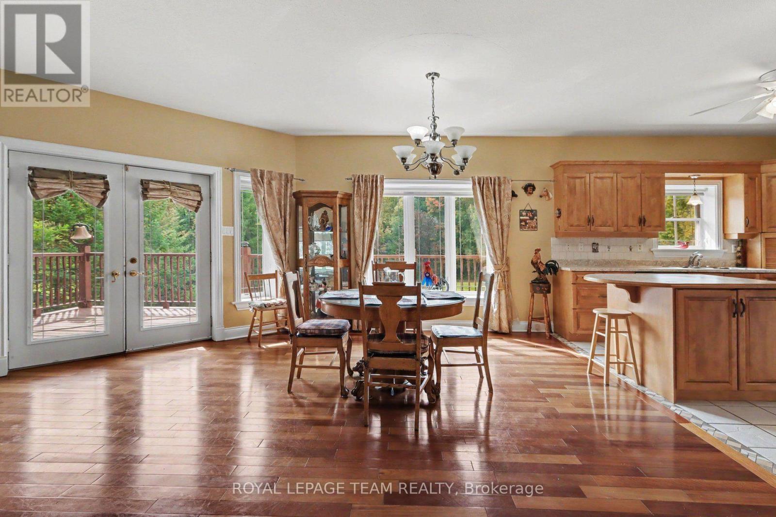 600 Crozier Road, North Grenville, Ontario K0G 1S0 - Photo 13 - X13854060