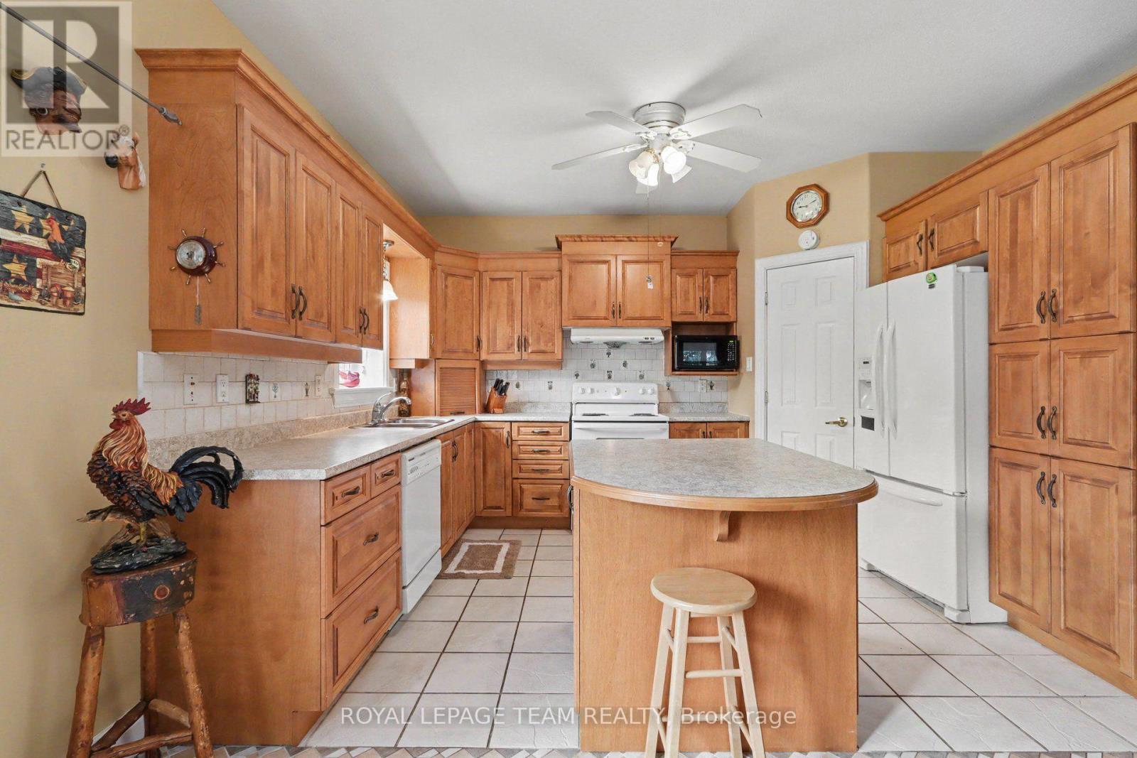 600 Crozier Road, North Grenville, Ontario K0G 1S0 - Photo 14 - X13854060