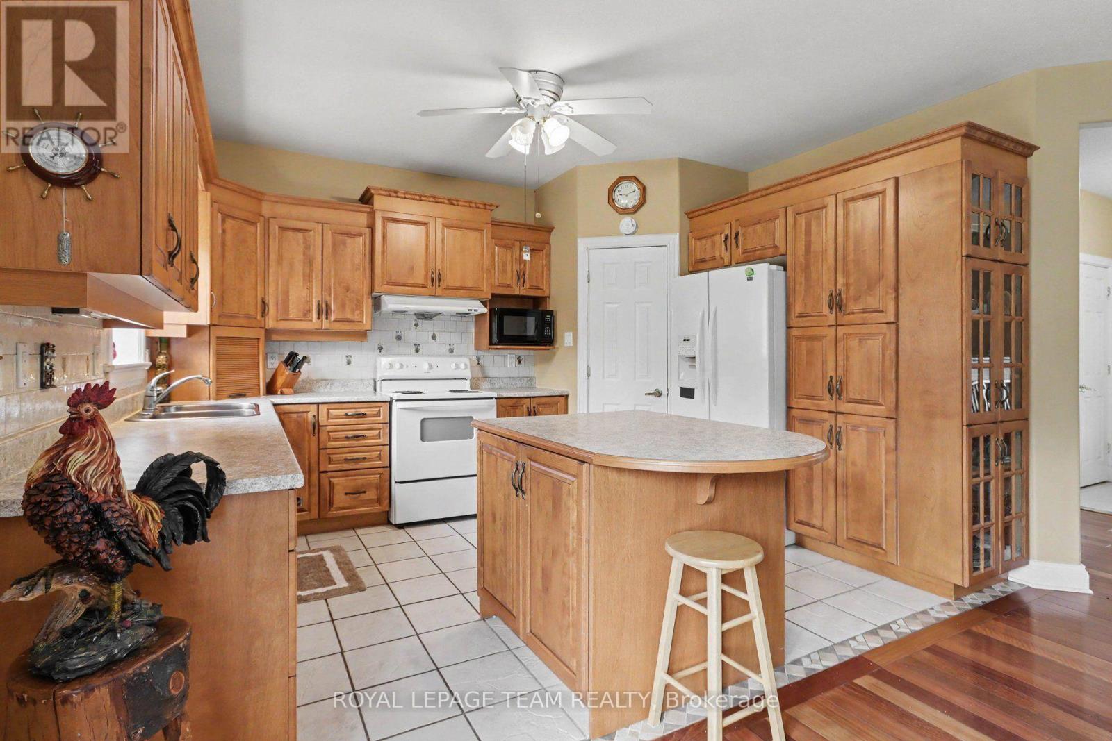600 Crozier Road, North Grenville, Ontario K0G 1S0 - Photo 15 - X13854060