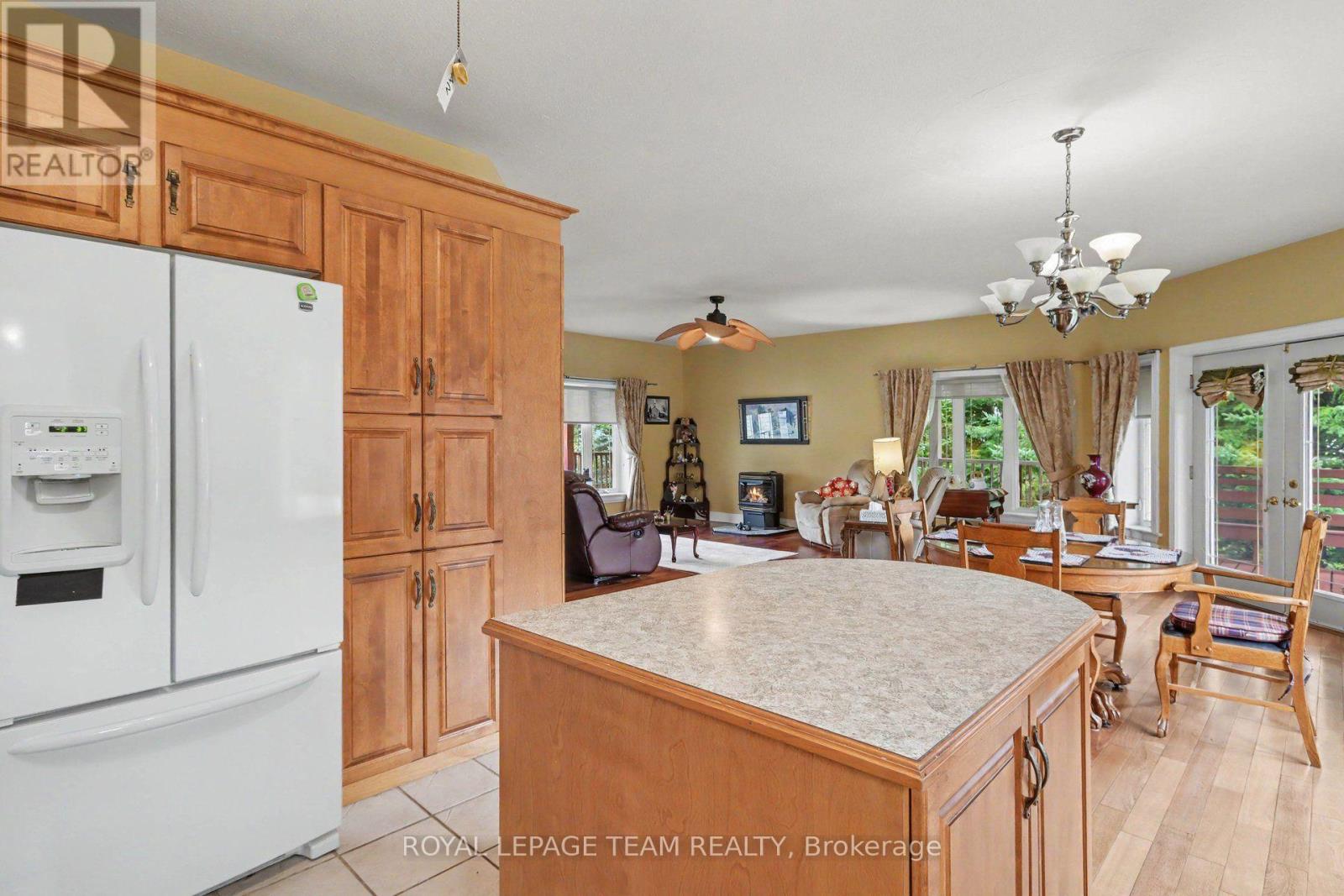 600 Crozier Road, North Grenville, Ontario K0G 1S0 - Photo 16 - X13854060