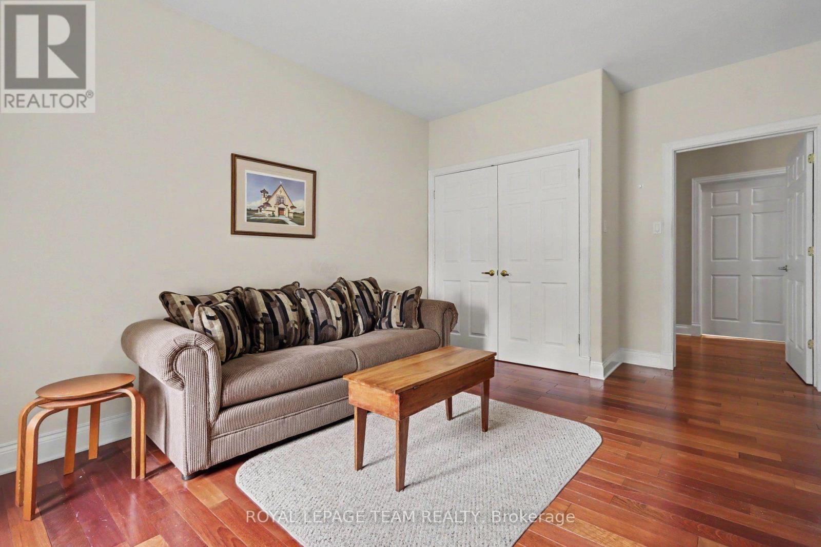 600 Crozier Road, North Grenville, Ontario K0G 1S0 - Photo 17 - X13854060
