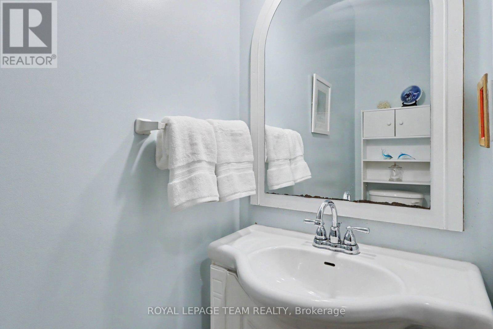 600 Crozier Road, North Grenville, Ontario K0G 1S0 - Photo 21 - X13854060