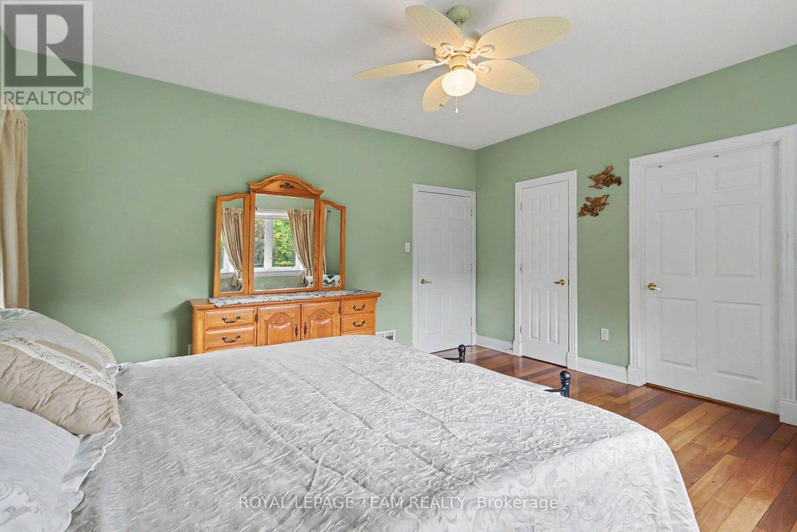 600 Crozier Road, North Grenville, Ontario K0G 1S0 - Photo 23 - X13854060
