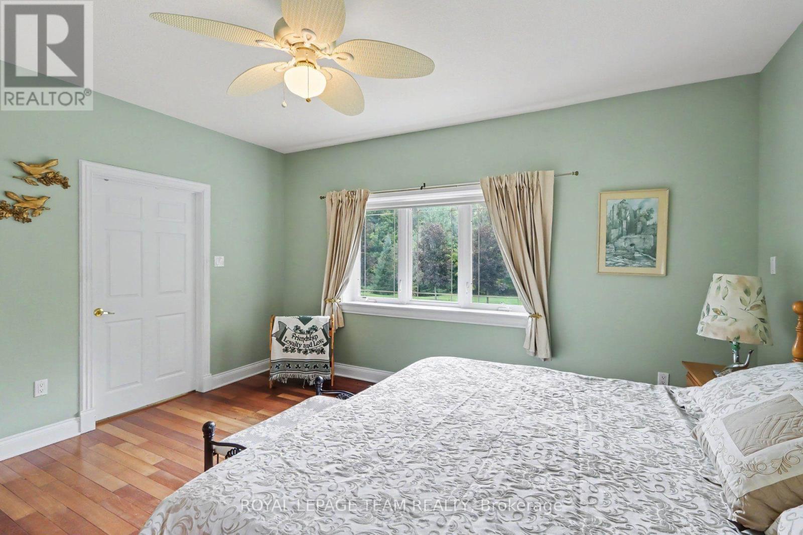600 Crozier Road, North Grenville, Ontario K0G 1S0 - Photo 24 - X13854060
