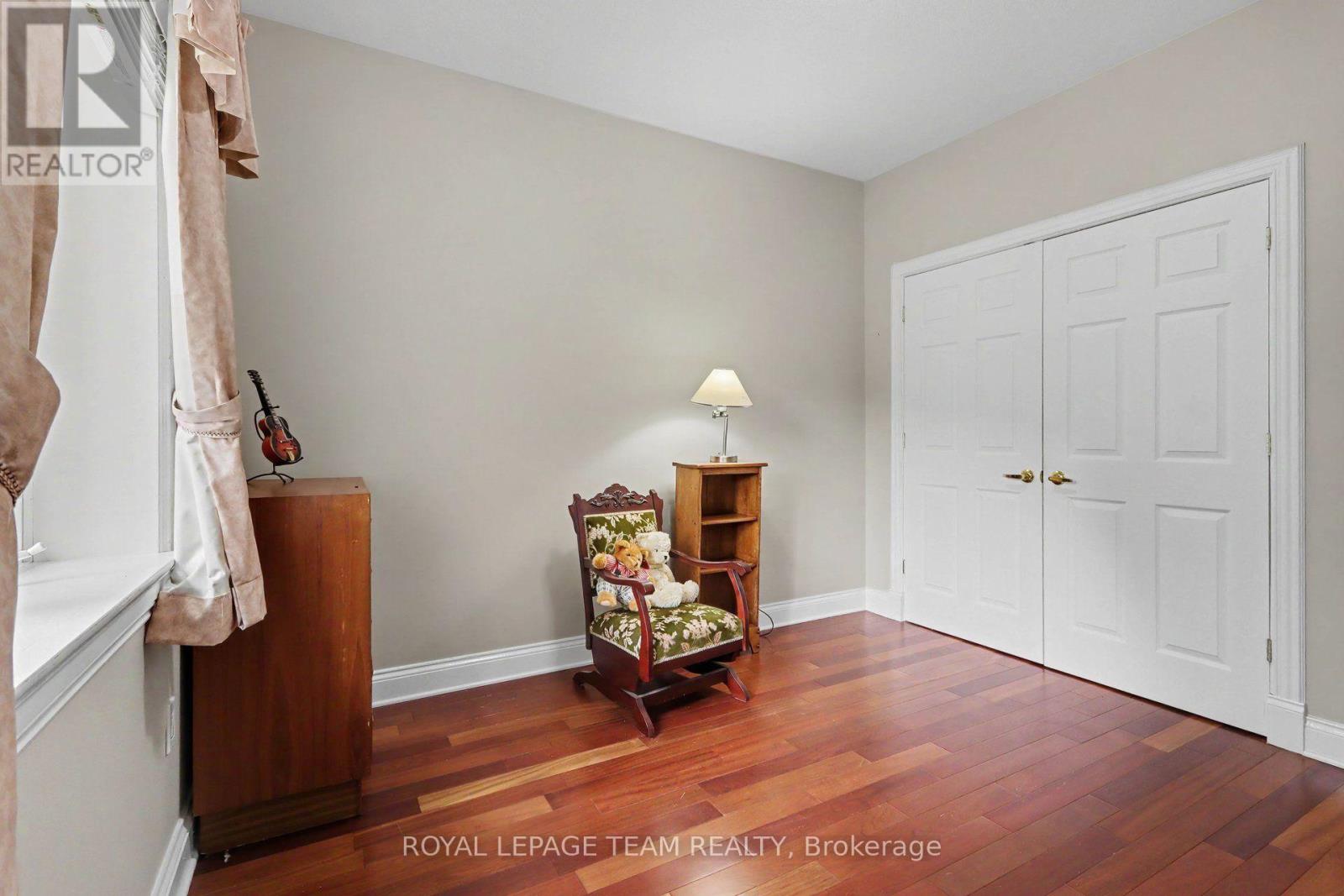 600 Crozier Road, North Grenville, Ontario K0G 1S0 - Photo 25 - X13854060