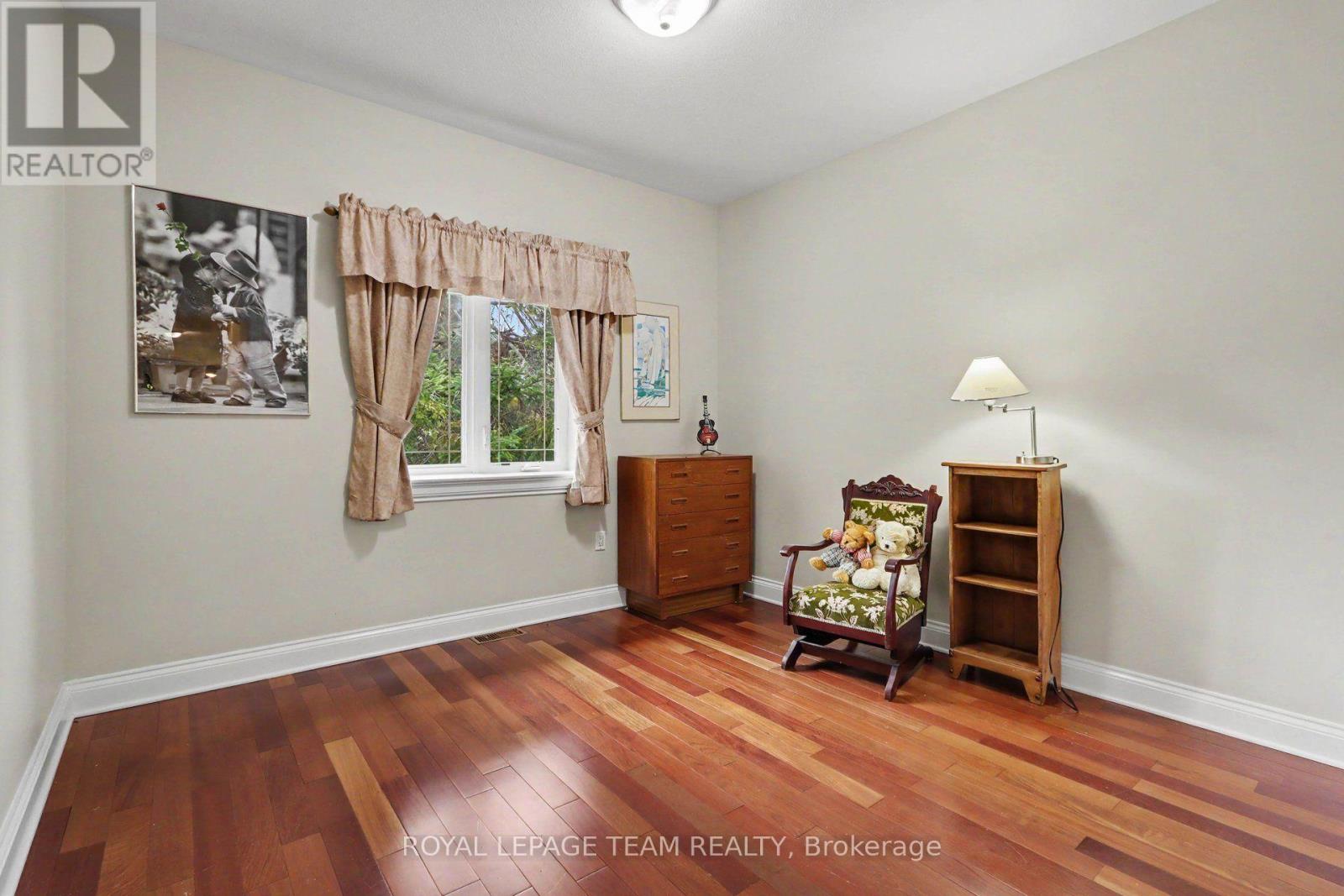 600 Crozier Road, North Grenville, Ontario K0G 1S0 - Photo 26 - X13854060