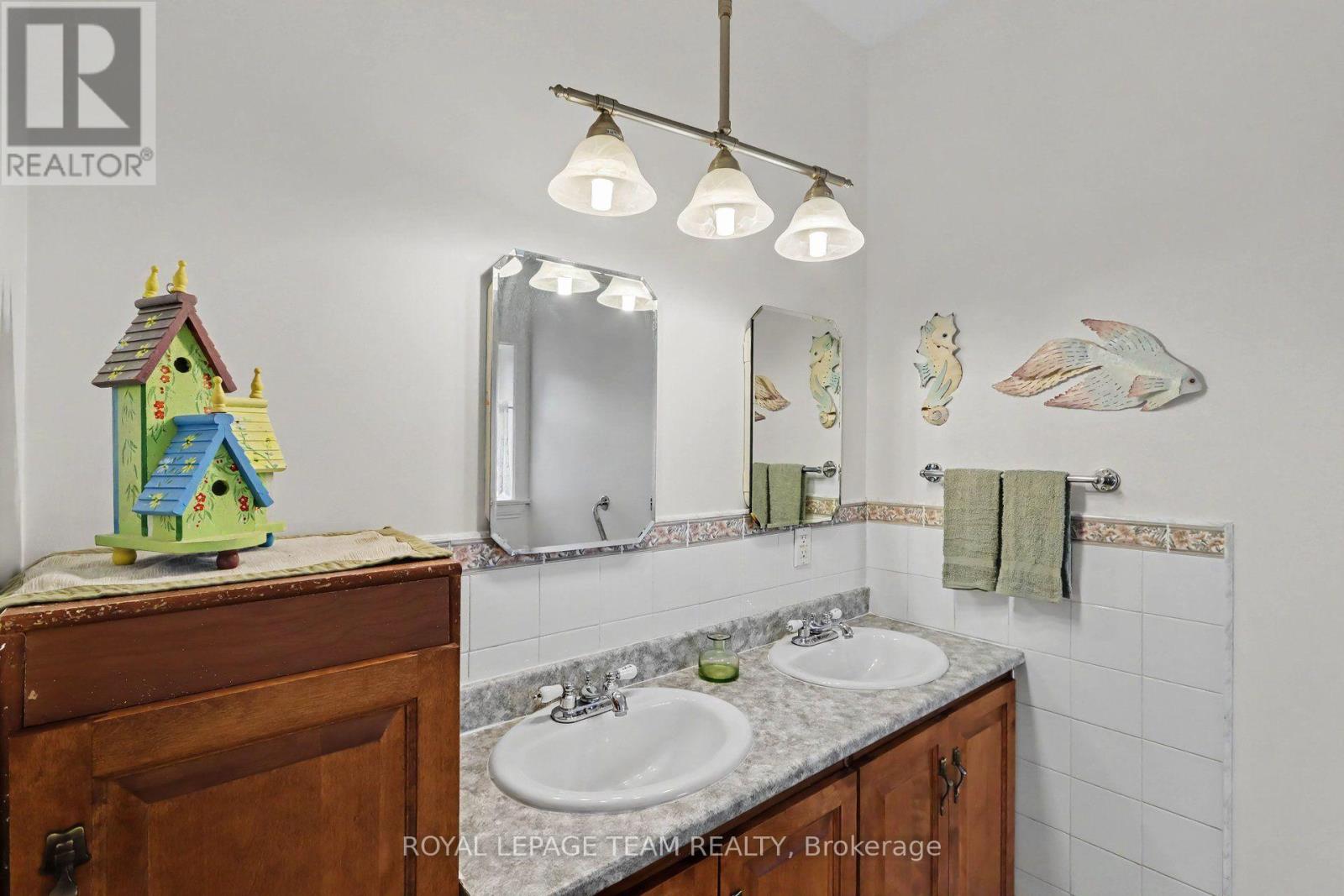600 Crozier Road, North Grenville, Ontario K0G 1S0 - Photo 27 - X13854060