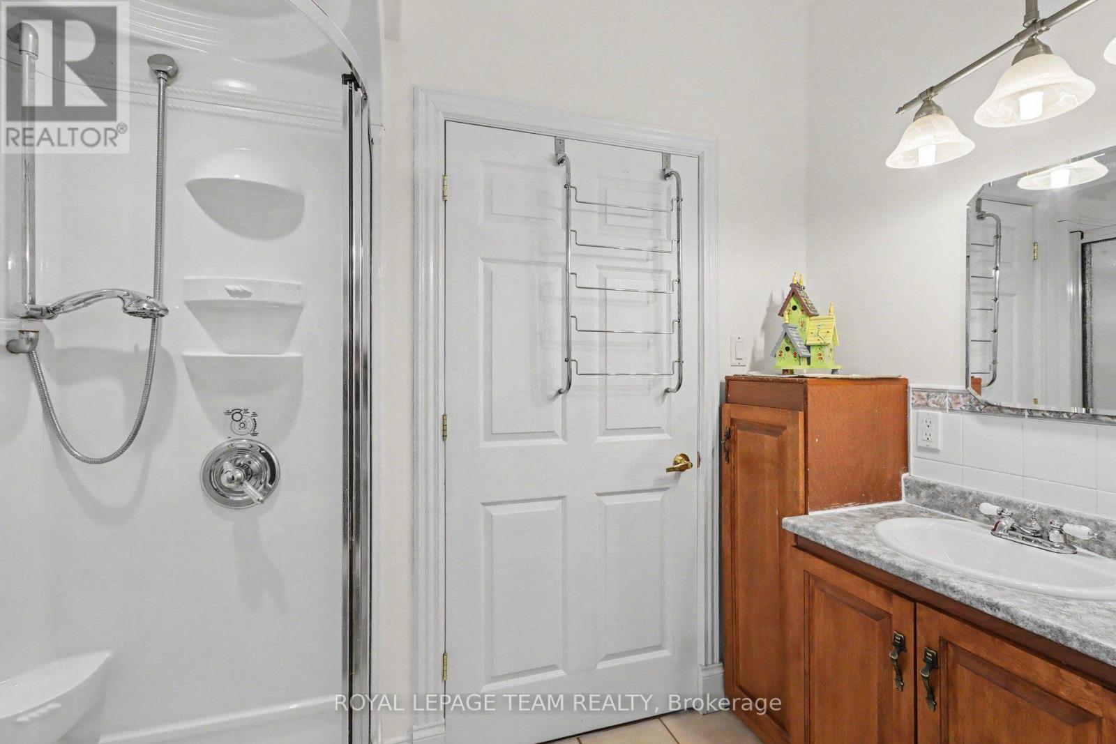600 Crozier Road, North Grenville, Ontario K0G 1S0 - Photo 28 - X13854060