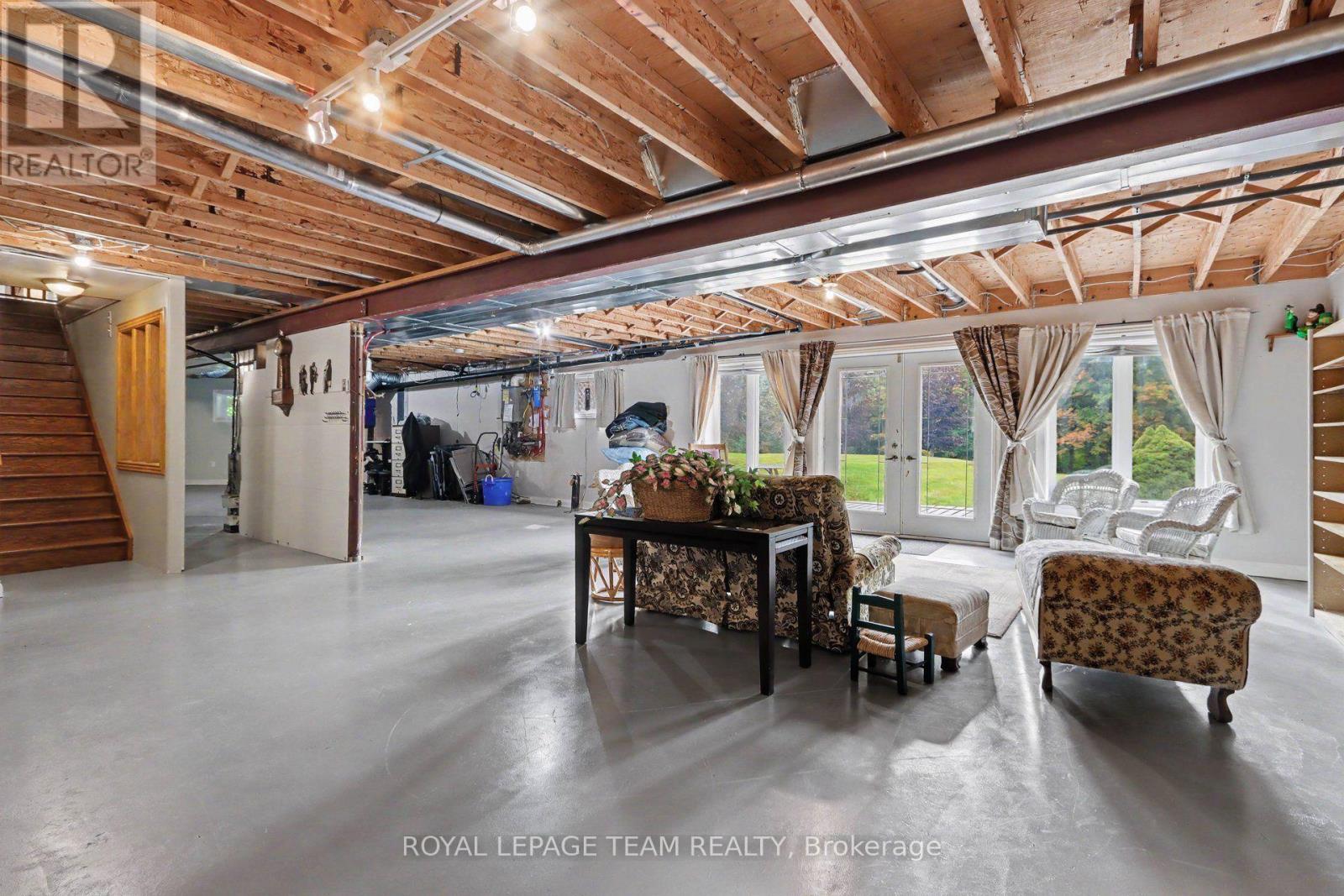 600 Crozier Road, North Grenville, Ontario K0G 1S0 - Photo 29 - X13854060
