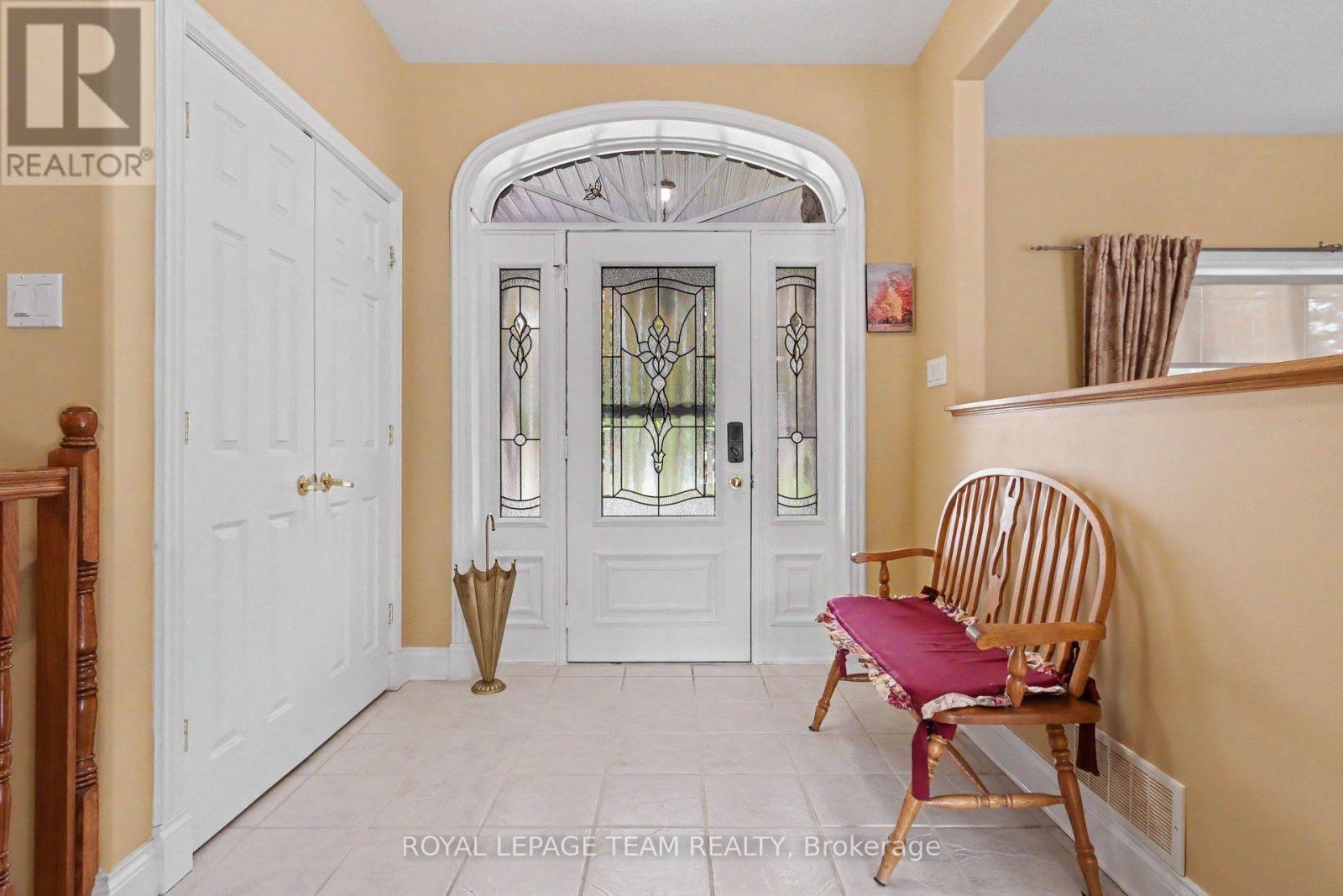 600 Crozier Road, North Grenville, Ontario K0G 1S0 - Photo 3 - X13854060
