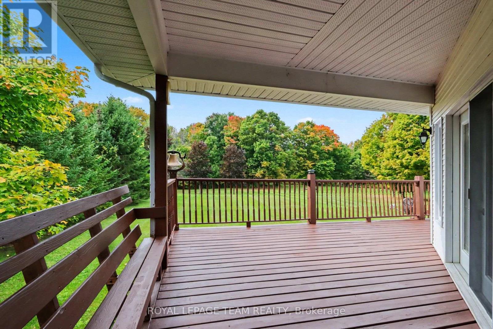 600 Crozier Road, North Grenville, Ontario K0G 1S0 - Photo 35 - X13854060