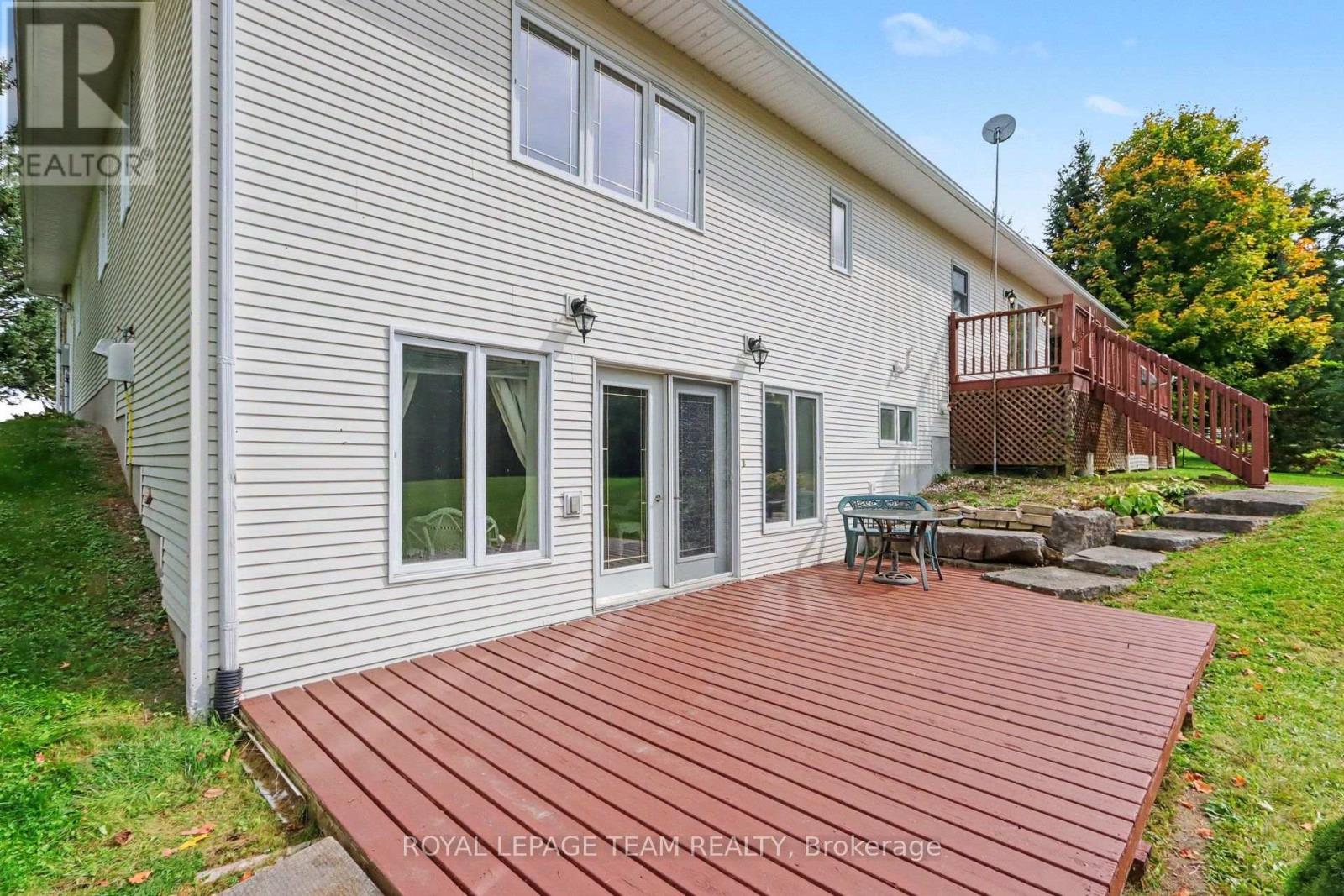 600 Crozier Road, North Grenville, Ontario K0G 1S0 - Photo 36 - X13854060
