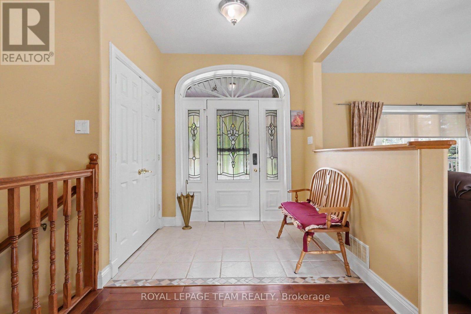 600 Crozier Road, North Grenville, Ontario K0G 1S0 - Photo 4 - X13854060