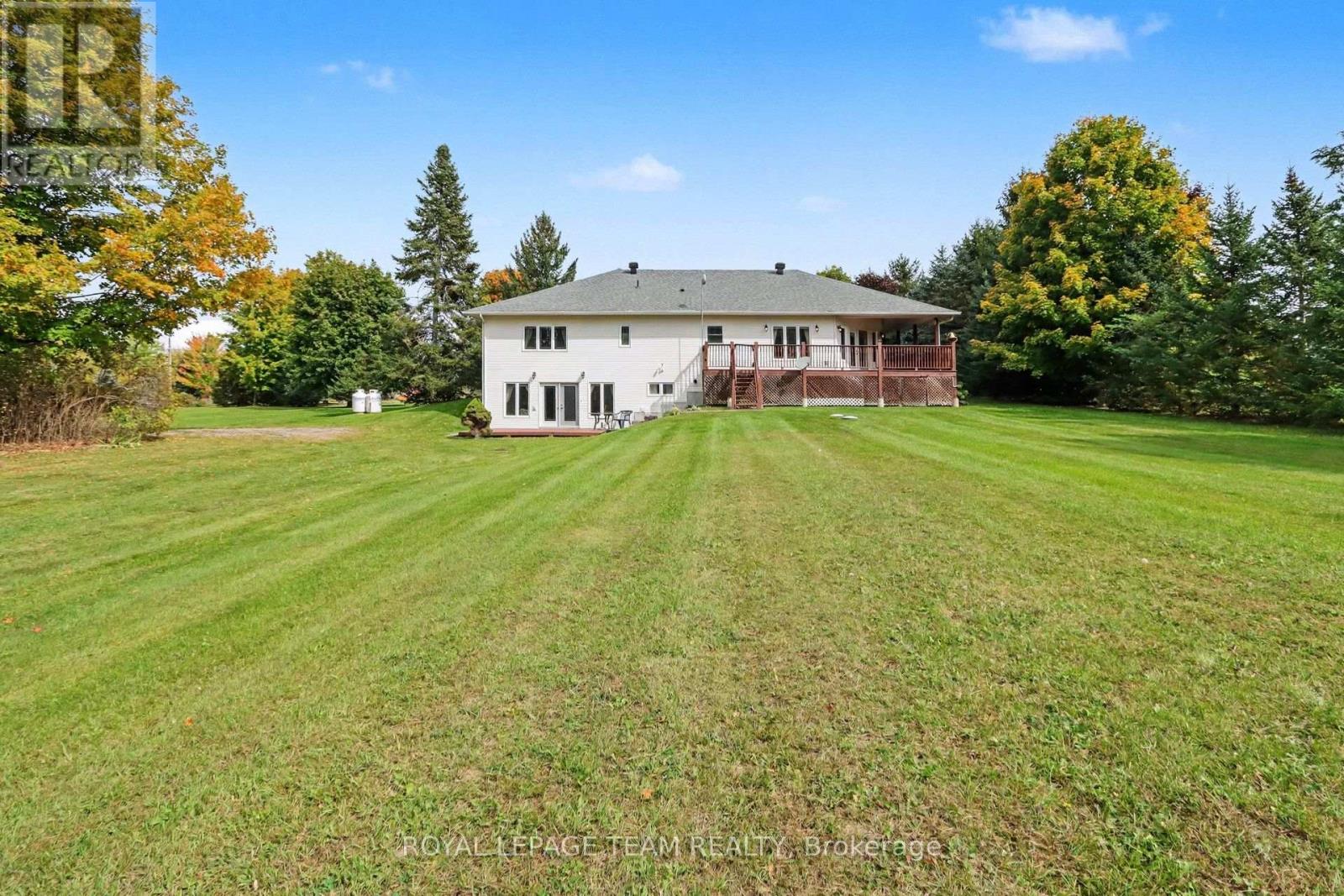 600 Crozier Road, North Grenville, Ontario K0G 1S0 - Photo 40 - X13854060