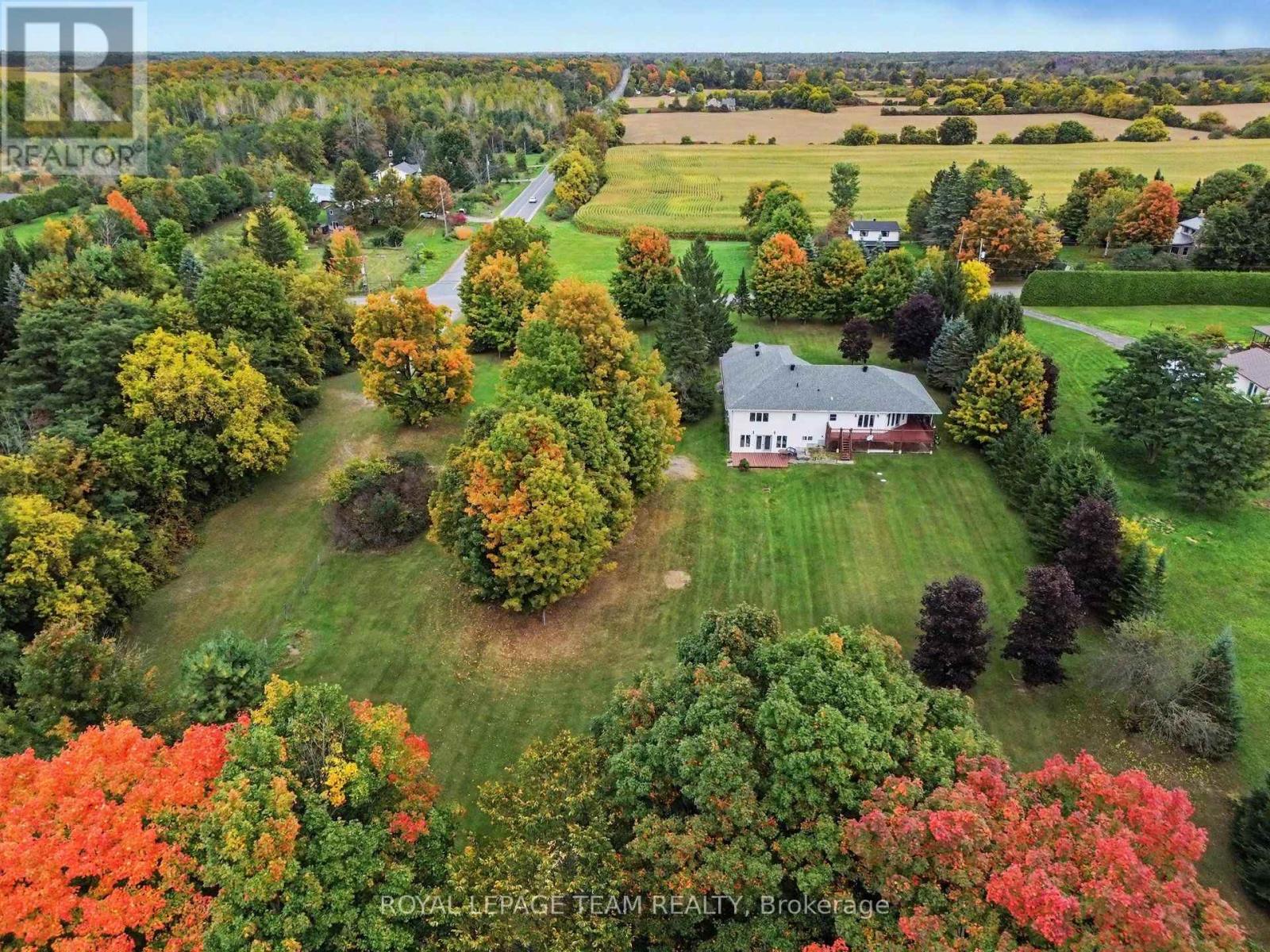 600 Crozier Road, North Grenville, Ontario K0G 1S0 - Photo 43 - X13854060