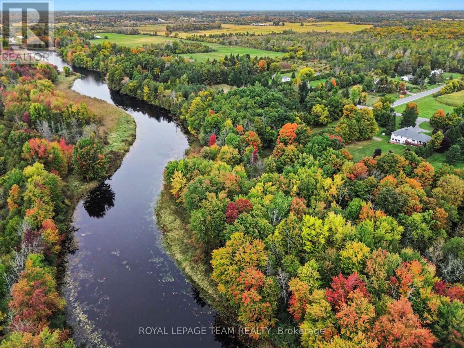 600 Crozier Road, North Grenville, Ontario K0G 1S0 - Photo 44 - X13854060