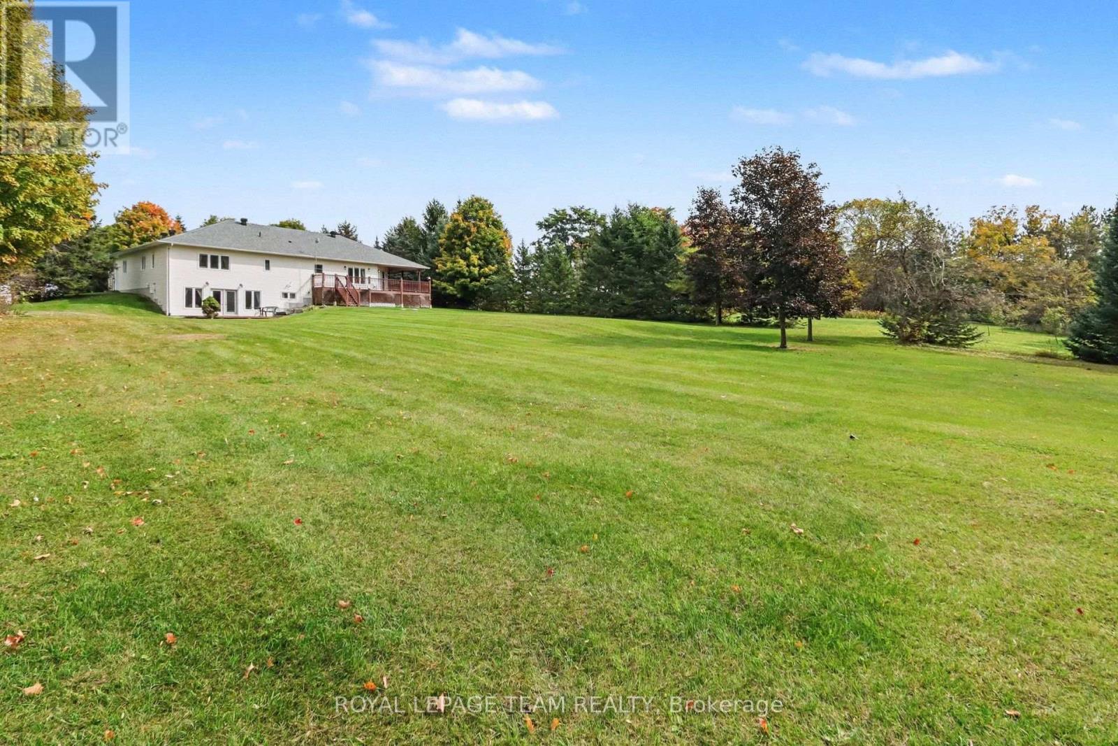 600 Crozier Road, North Grenville, Ontario K0G 1S0 - Photo 46 - X13854060