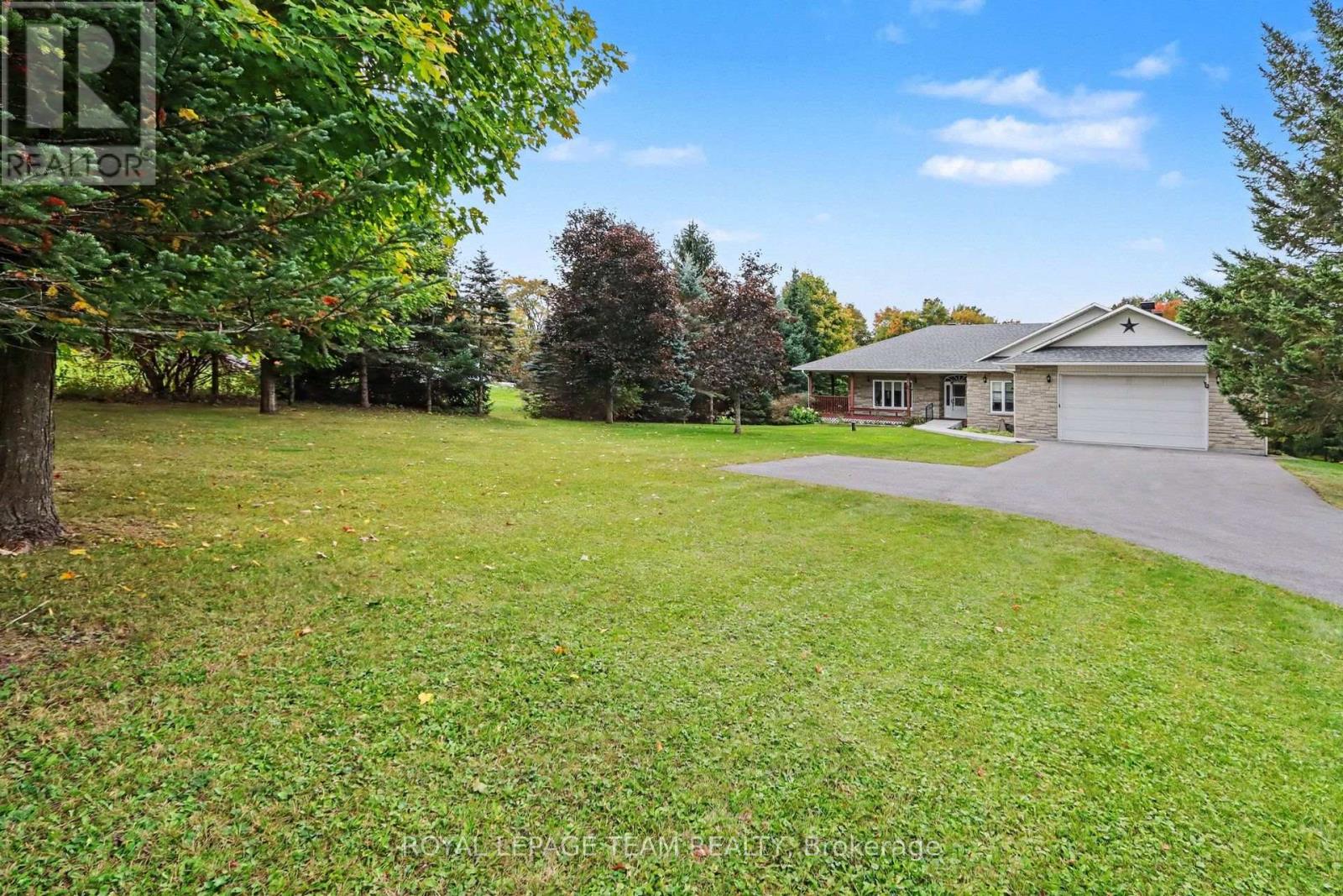 600 Crozier Road, North Grenville, Ontario K0G 1S0 - Photo 48 - X13854060