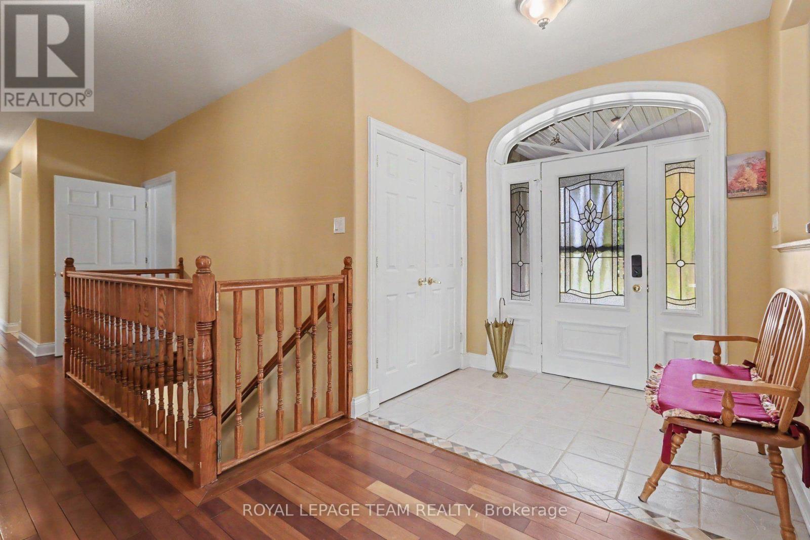 600 Crozier Road, North Grenville, Ontario K0G 1S0 - Photo 5 - X13854060