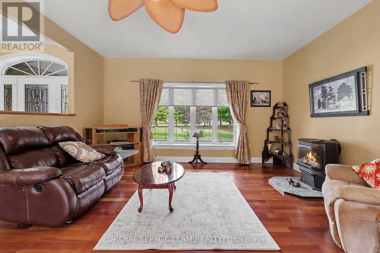 600 Crozier Road, North Grenville, Ontario K0G 1S0 - Photo 7 - X13854060