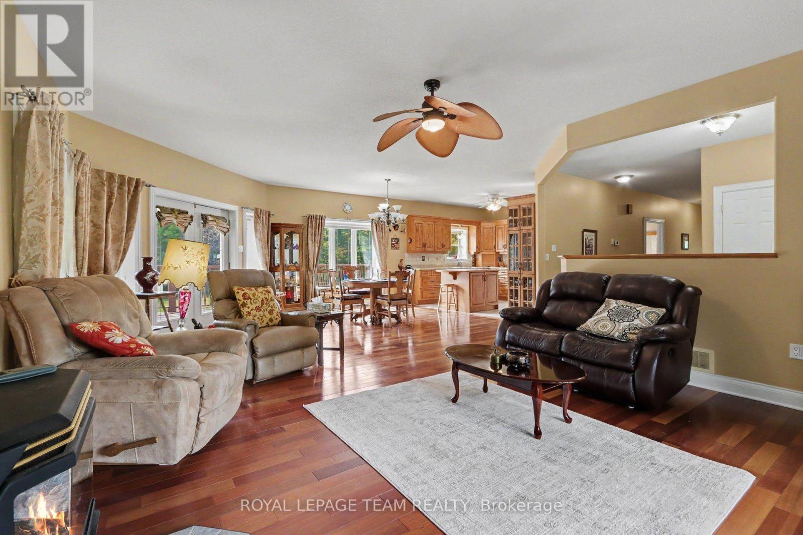 600 Crozier Road, North Grenville, Ontario K0G 1S0 - Photo 8 - X13854060