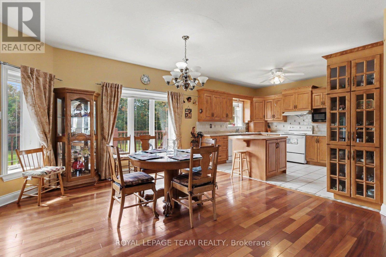 600 Crozier Road, North Grenville, Ontario K0G 1S0 - Photo 9 - X13854060