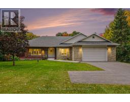 600 CROZIER ROAD, North Grenville, Ontario