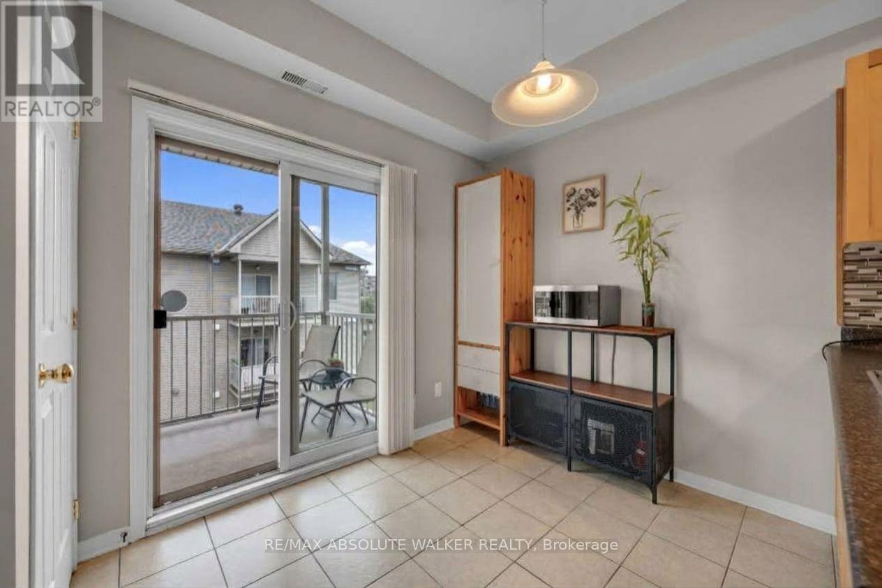 7 - 50 Briargate Private, Ottawa, Ontario  K4A 0C3 - Photo 11 - X13854080