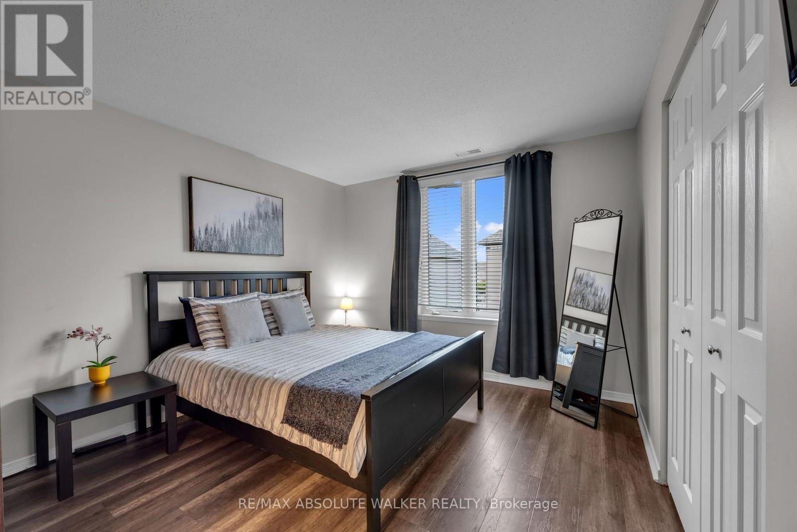 7 - 50 Briargate Private, Ottawa, Ontario  K4A 0C3 - Photo 12 - X13854080