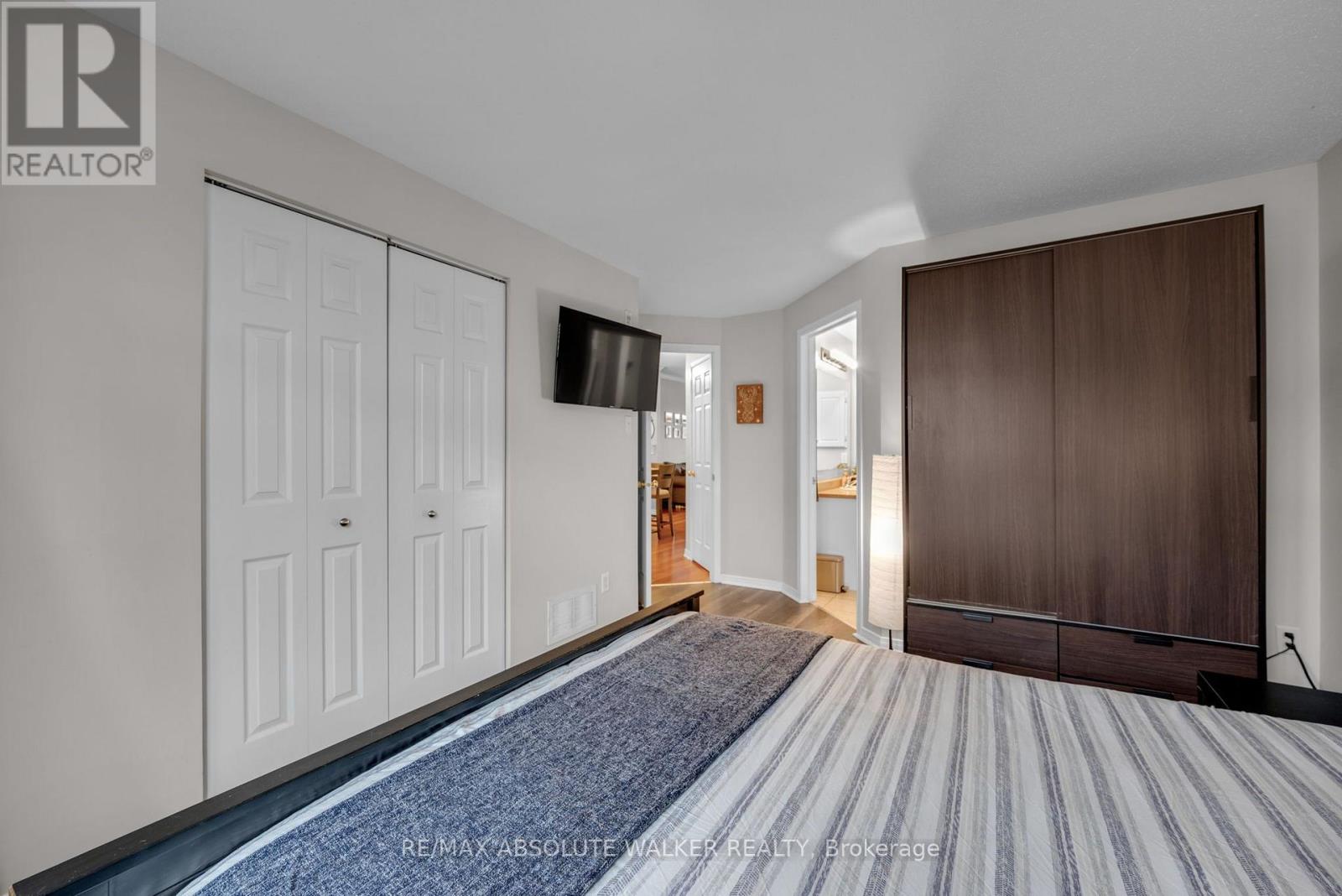 7 - 50 Briargate Private, Ottawa, Ontario  K4A 0C3 - Photo 13 - X13854080