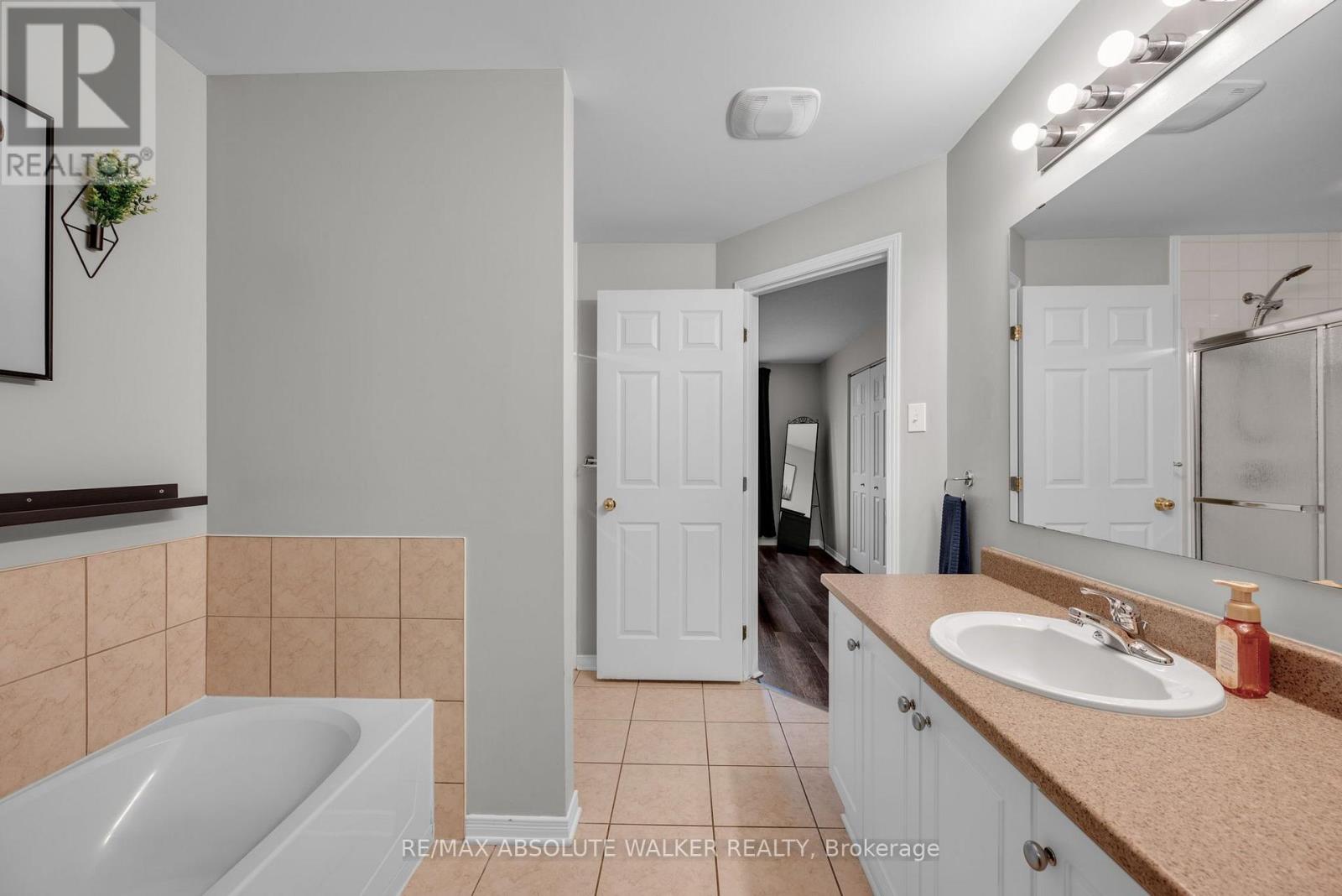 7 - 50 Briargate Private, Ottawa, Ontario  K4A 0C3 - Photo 14 - X13854080
