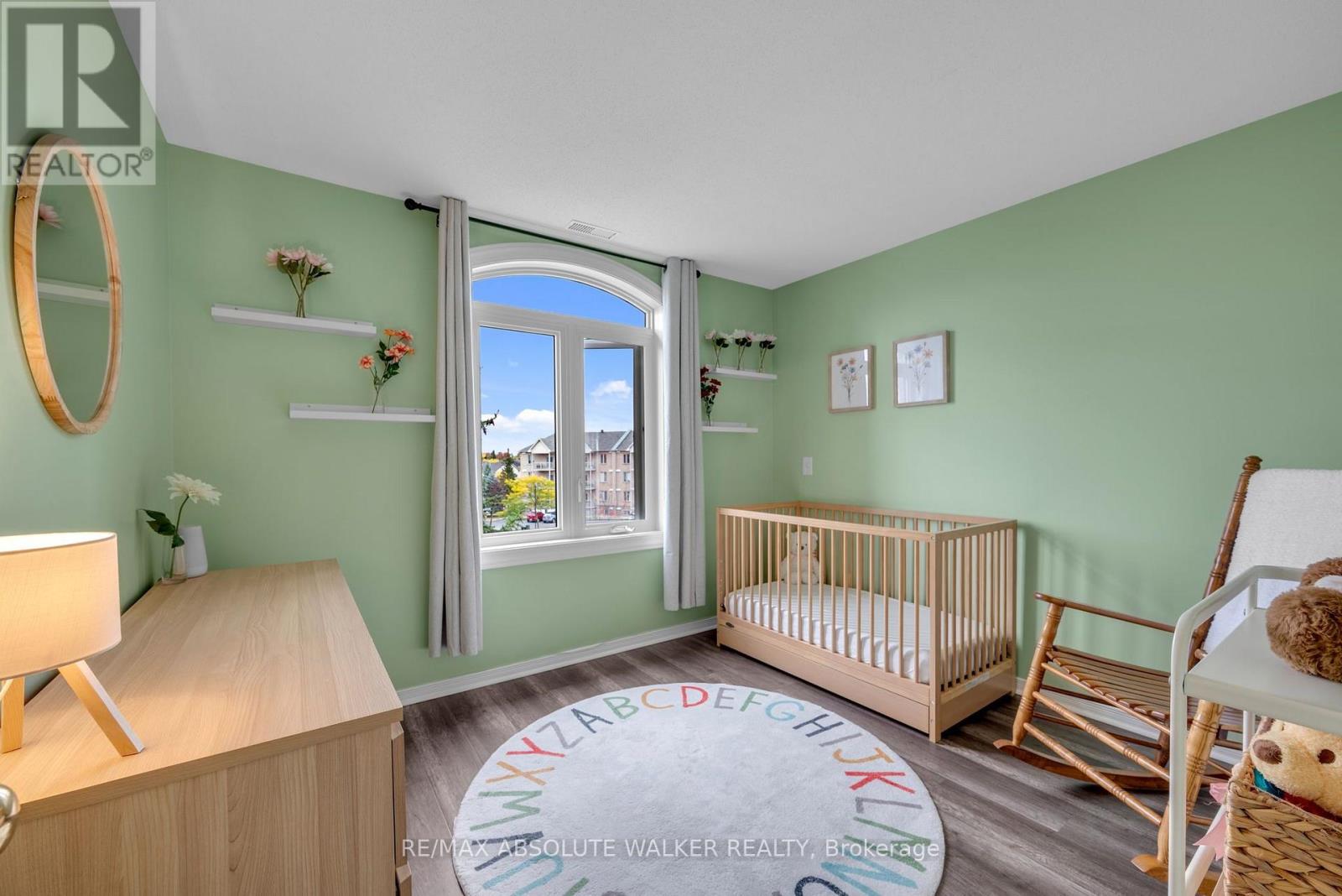 7 - 50 Briargate Private, Ottawa, Ontario  K4A 0C3 - Photo 16 - X13854080