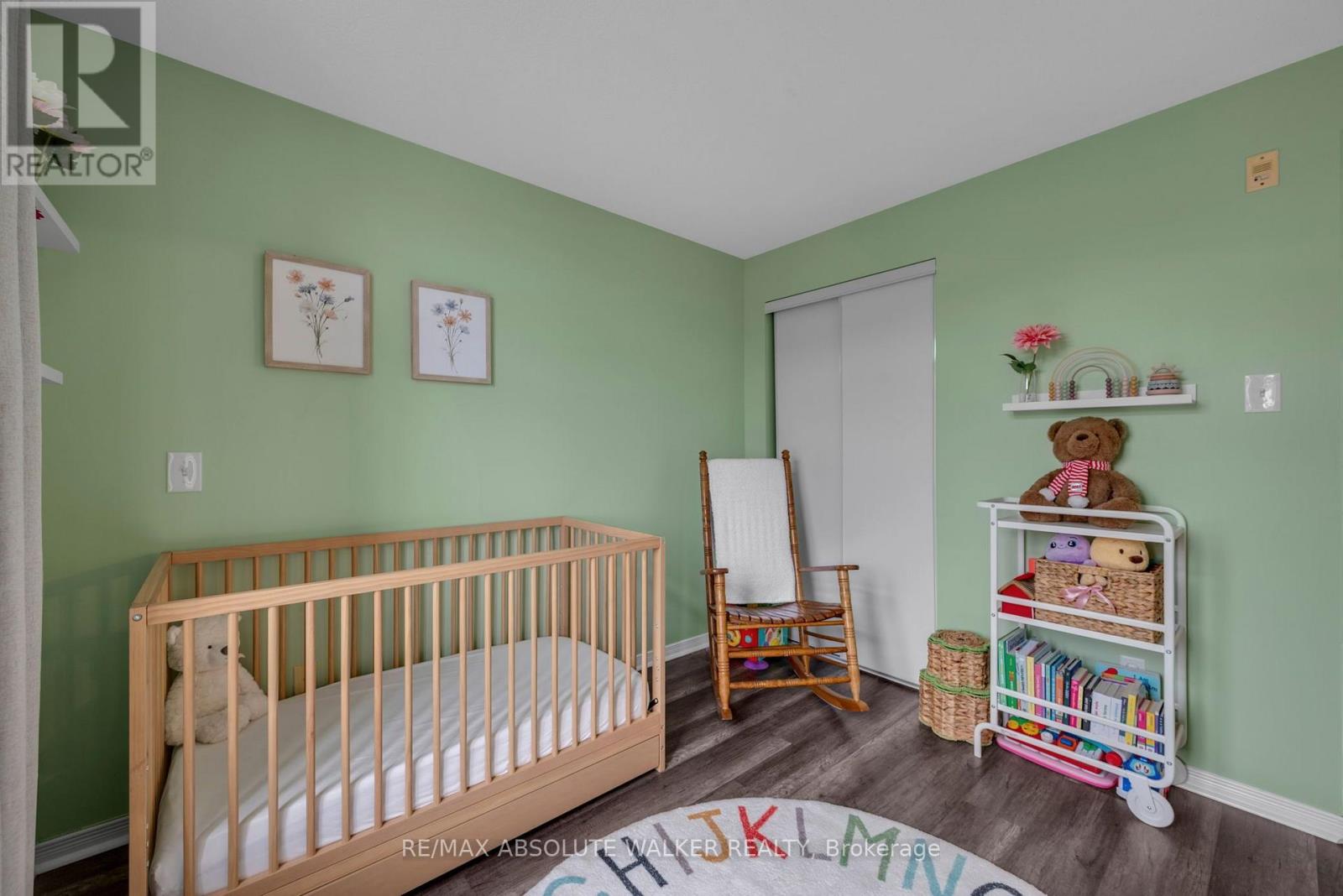7 - 50 Briargate Private, Ottawa, Ontario  K4A 0C3 - Photo 17 - X13854080