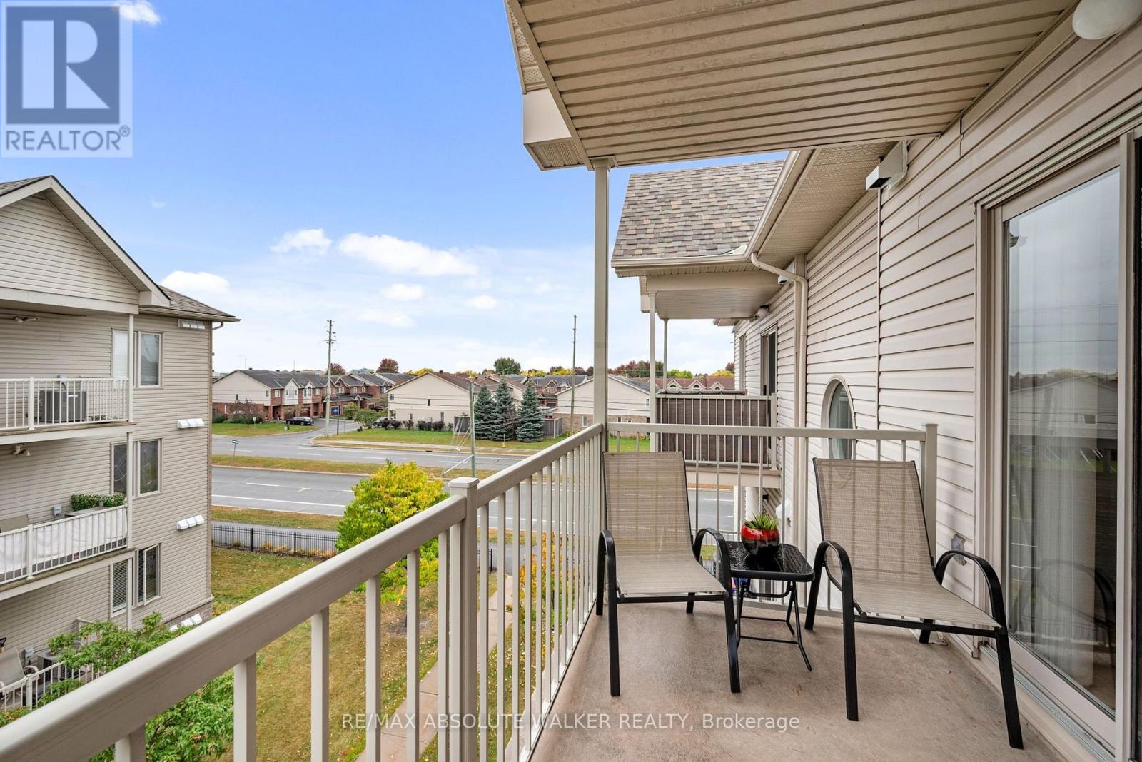 7 - 50 Briargate Private, Ottawa, Ontario  K4A 0C3 - Photo 19 - X13854080