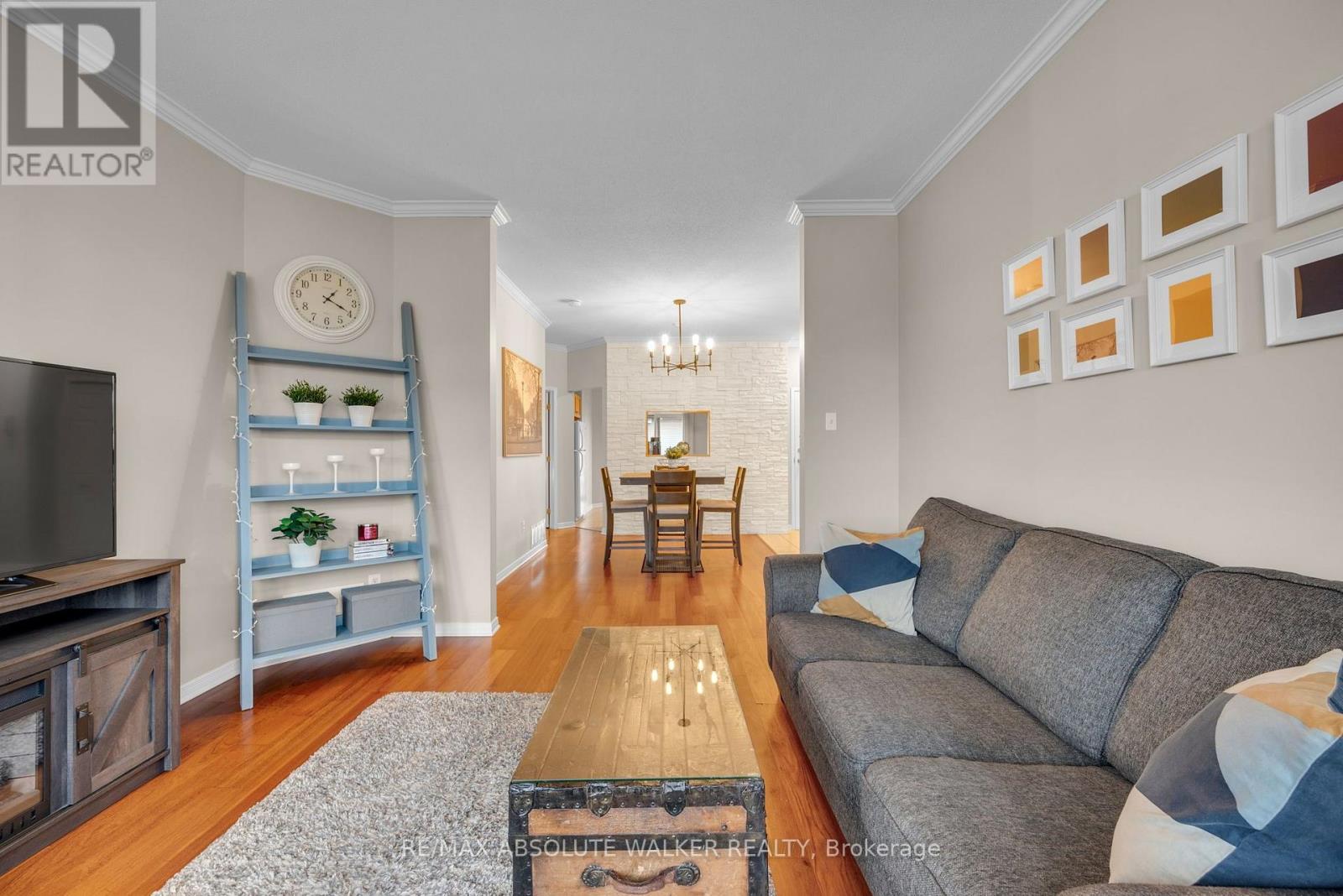 7 - 50 Briargate Private, Ottawa, Ontario  K4A 0C3 - Photo 5 - X13854080
