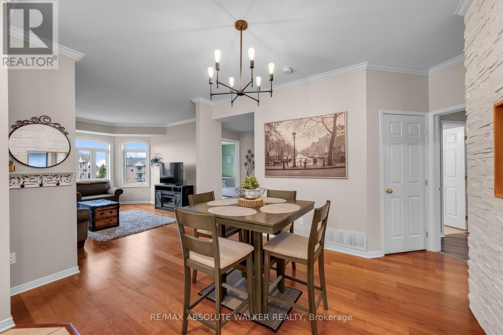 7 - 50 Briargate Private, Ottawa, Ontario  K4A 0C3 - Photo 6 - X13854080