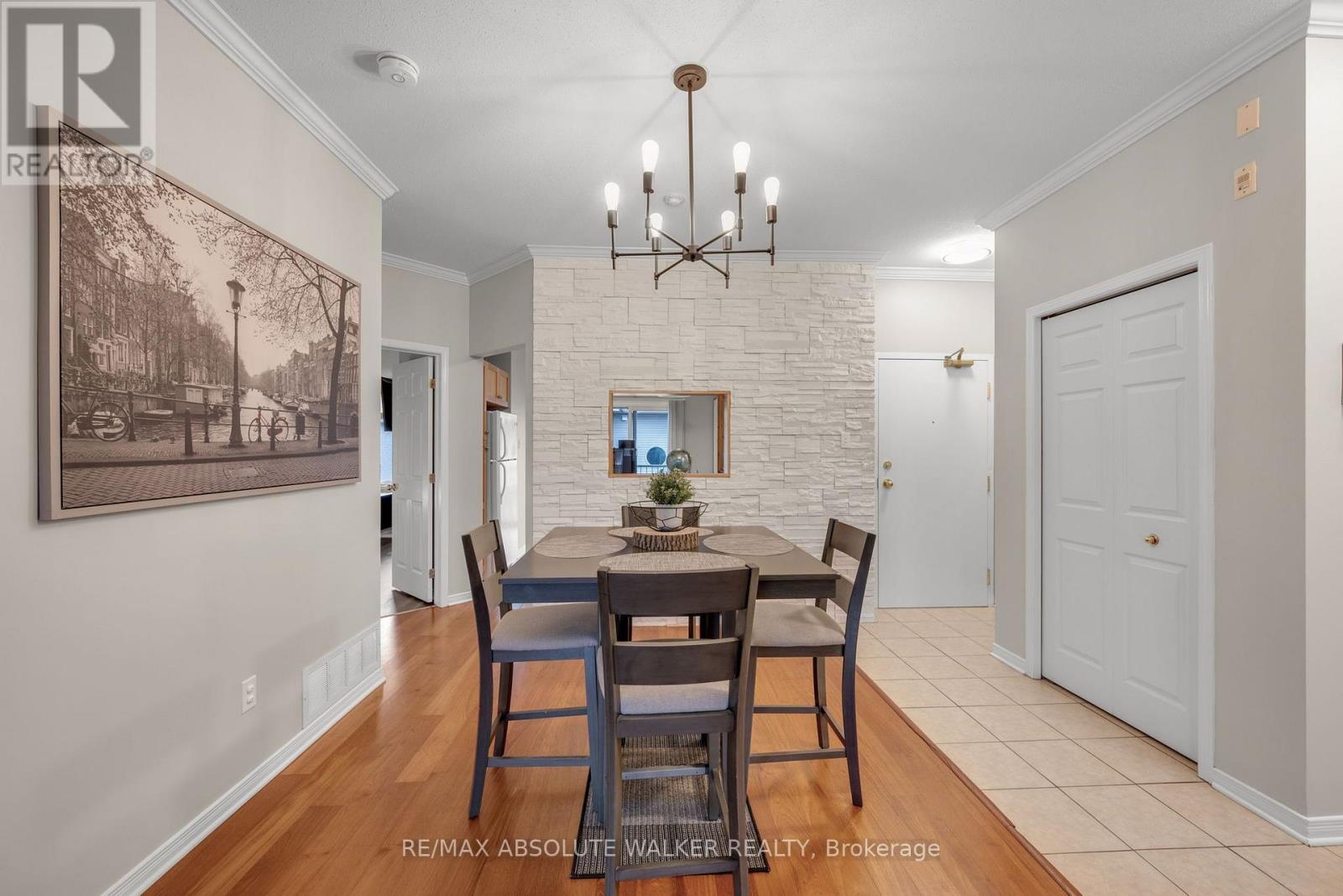 7 - 50 Briargate Private, Ottawa, Ontario  K4A 0C3 - Photo 8 - X13854080