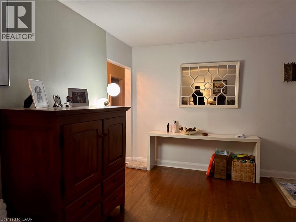 118 Dover Street, Waterloo, Ontario  N2J 1Z6 - Photo 6 - 40867798