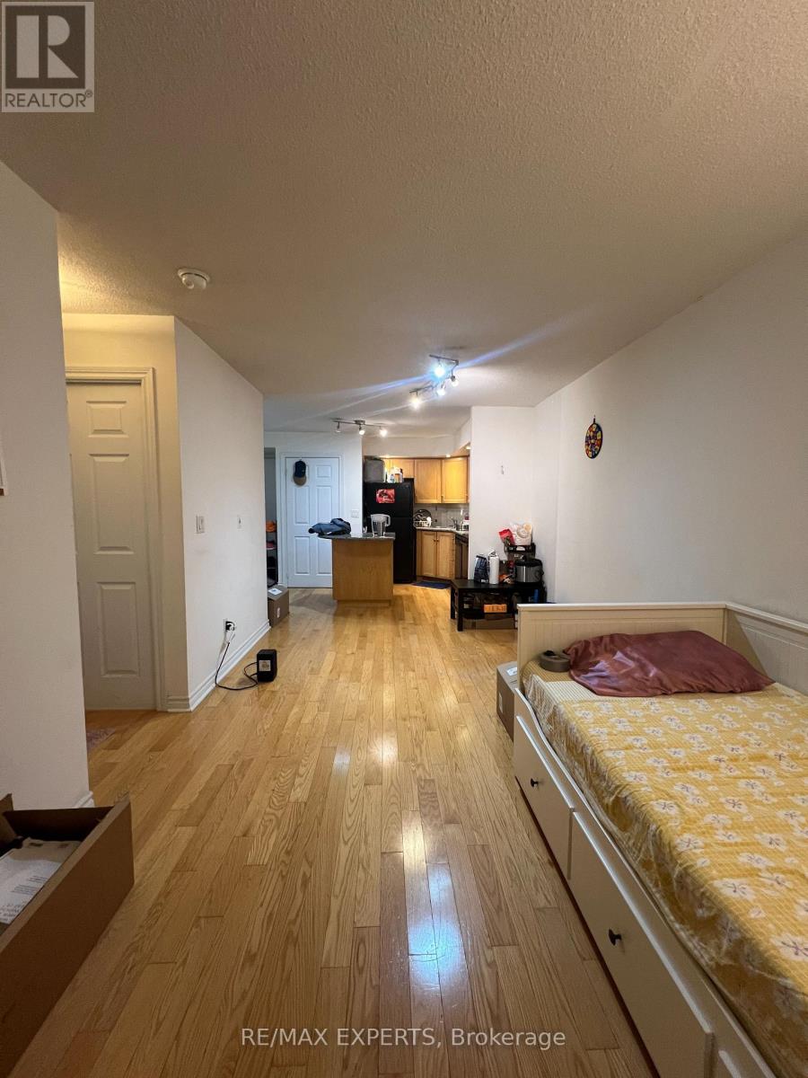 1428 - 250 Wellington Street, Toronto, Ontario  M5V 3P6 - Photo 2 - C13853944