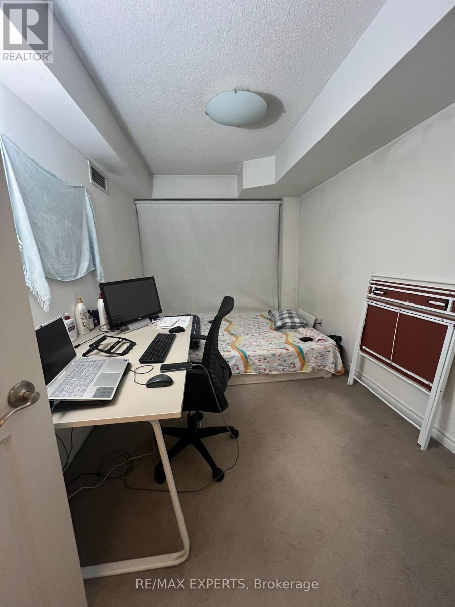 1428 - 250 Wellington Street, Toronto, Ontario  M5V 3P6 - Photo 4 - C13853944