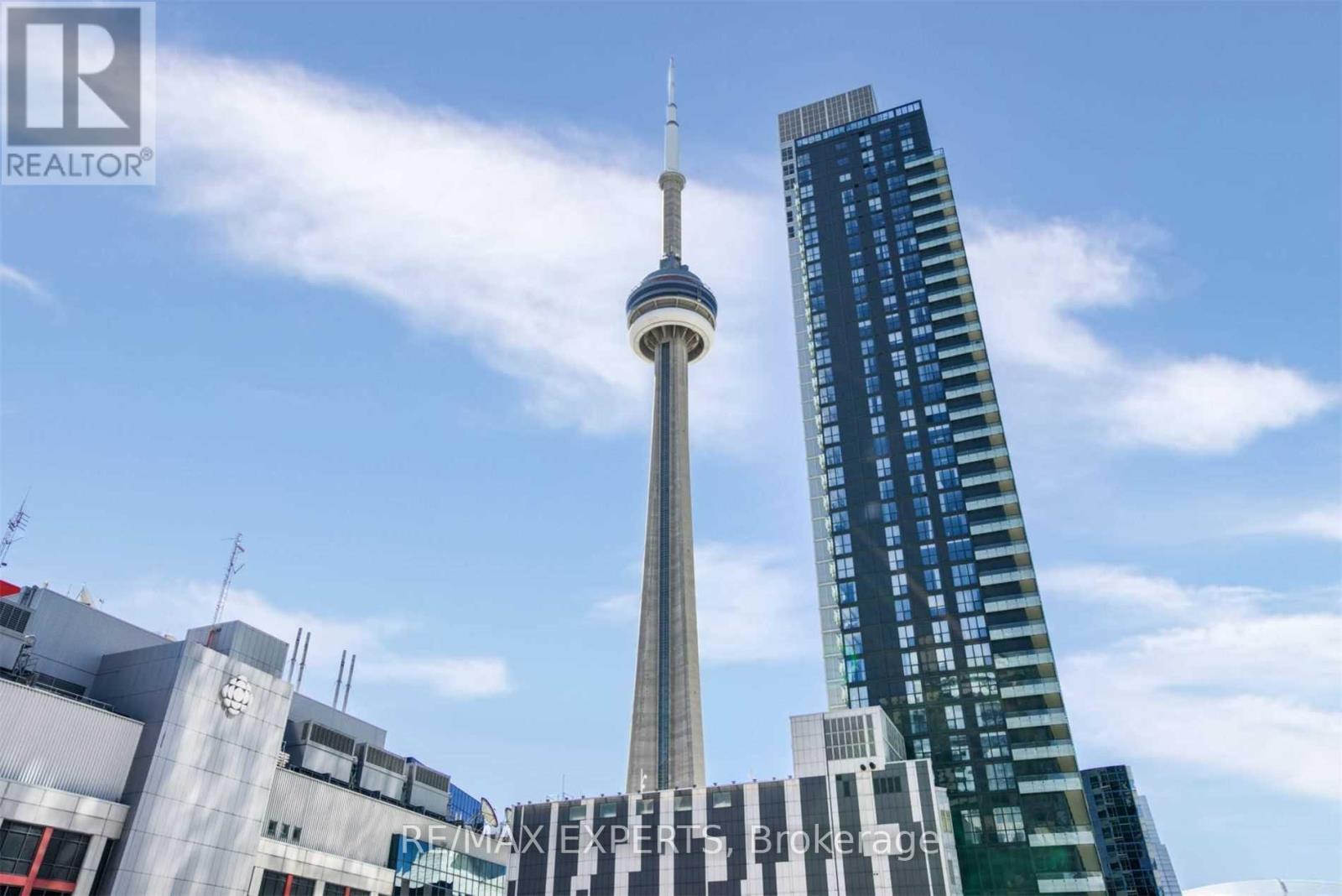 1428 - 250 Wellington Street, Toronto, Ontario  M5V 3P6 - Photo 8 - C13853944
